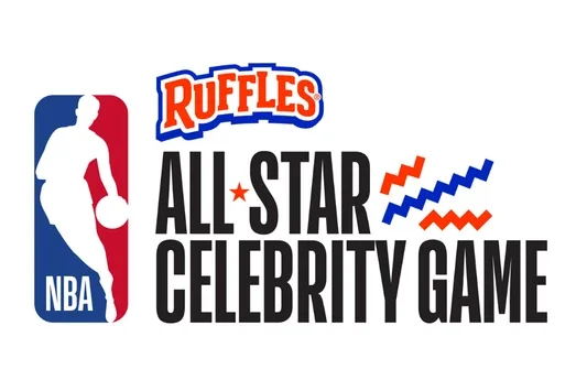 2026 RUFFLES CELEBRITY ALL STAR GAME, LA