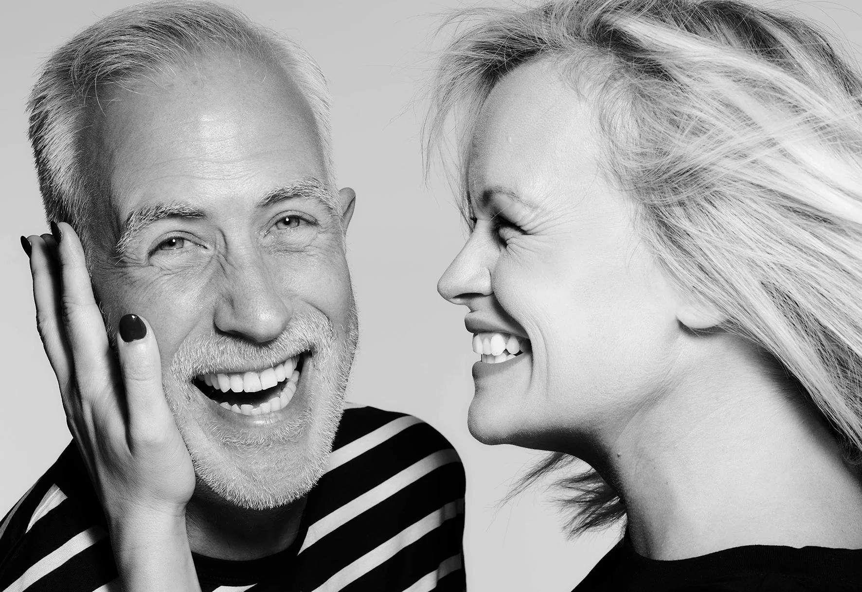 RANKINLIVE X HIGH SOCIETY VALENTINES PHOTOSHOOT, LA