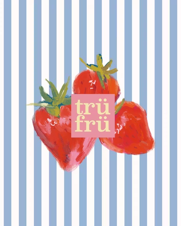 TTS TRU FRU LAUNCH EVENT, LA