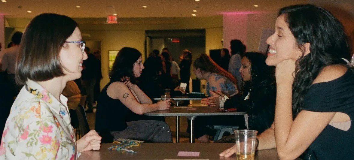 NMWA NIGHTS - FEBRUARY 2026, DC