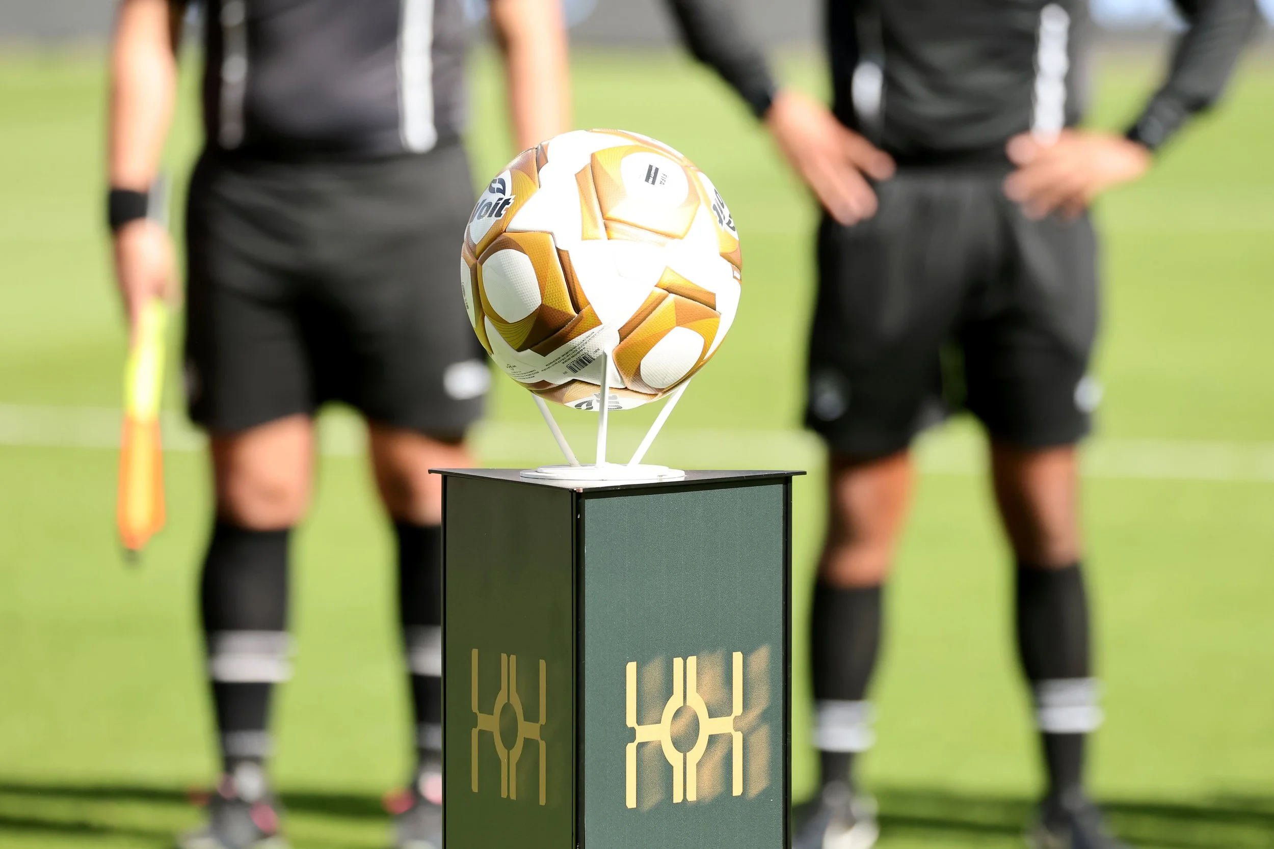   Photo: Getty Images/Courtesy of House of Heroes  