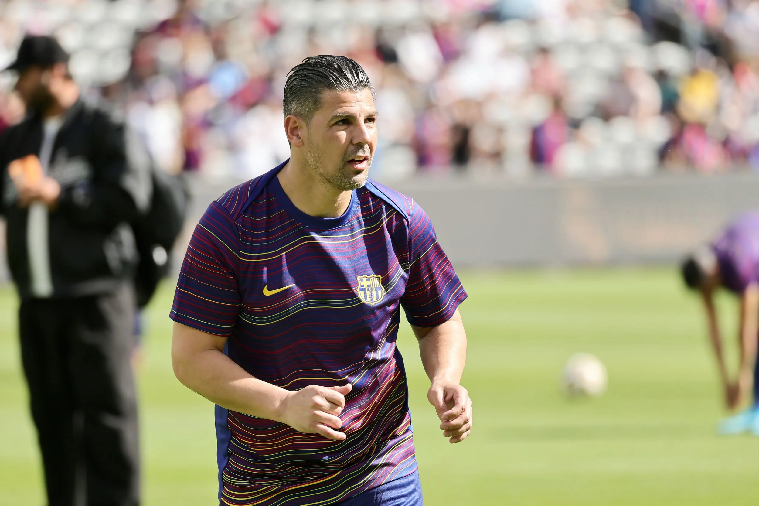   Photo: Getty Images/Courtesy of House of Heroes  