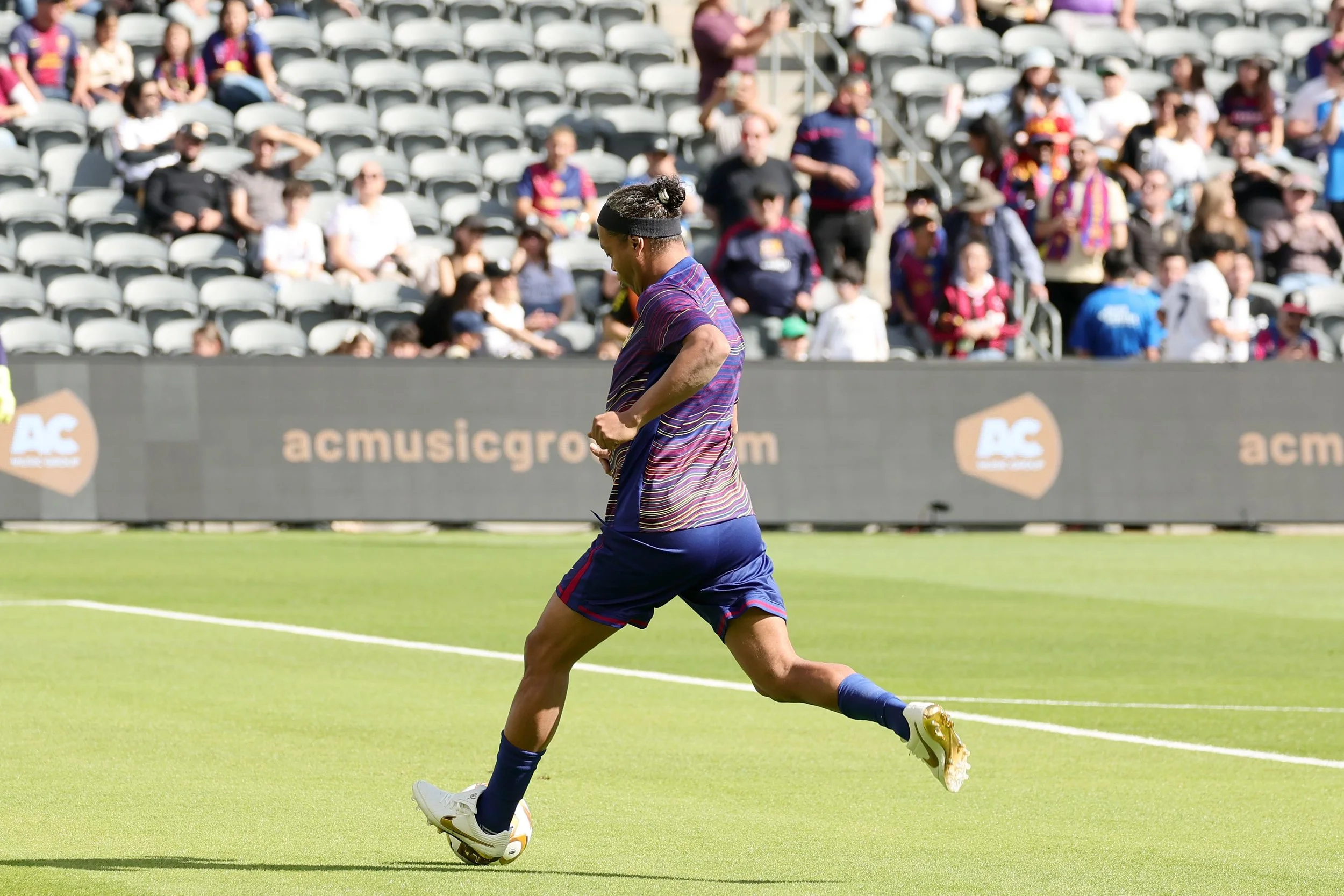   Photo: Getty Images/Courtesy of House of Heroes  