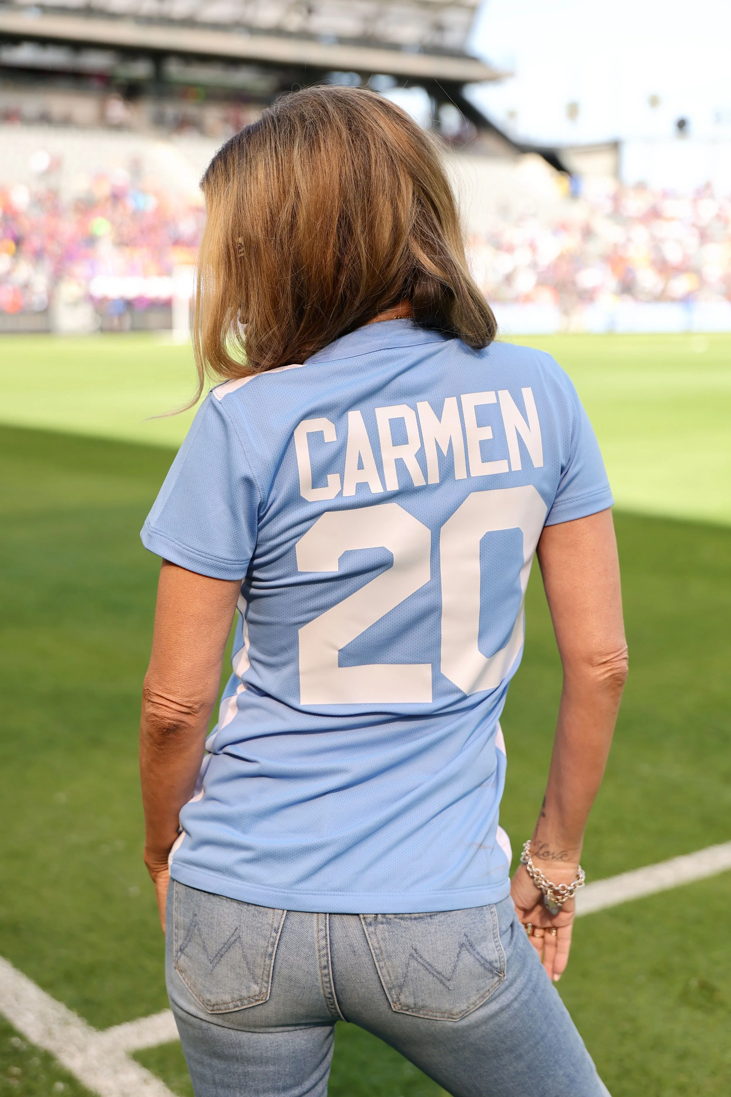   Photo: Getty Images/Courtesy of House of Heroes  