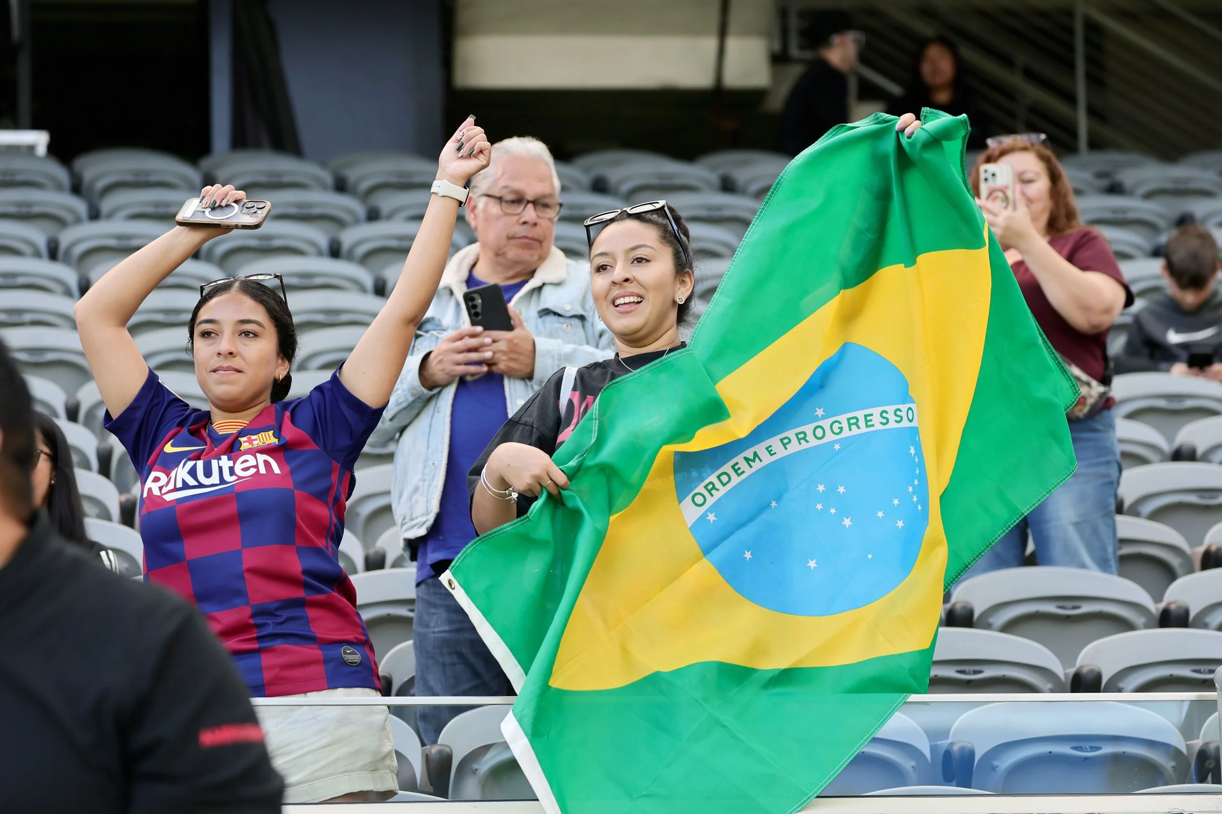   Photo: Getty Images/Courtesy of House of Heroes  