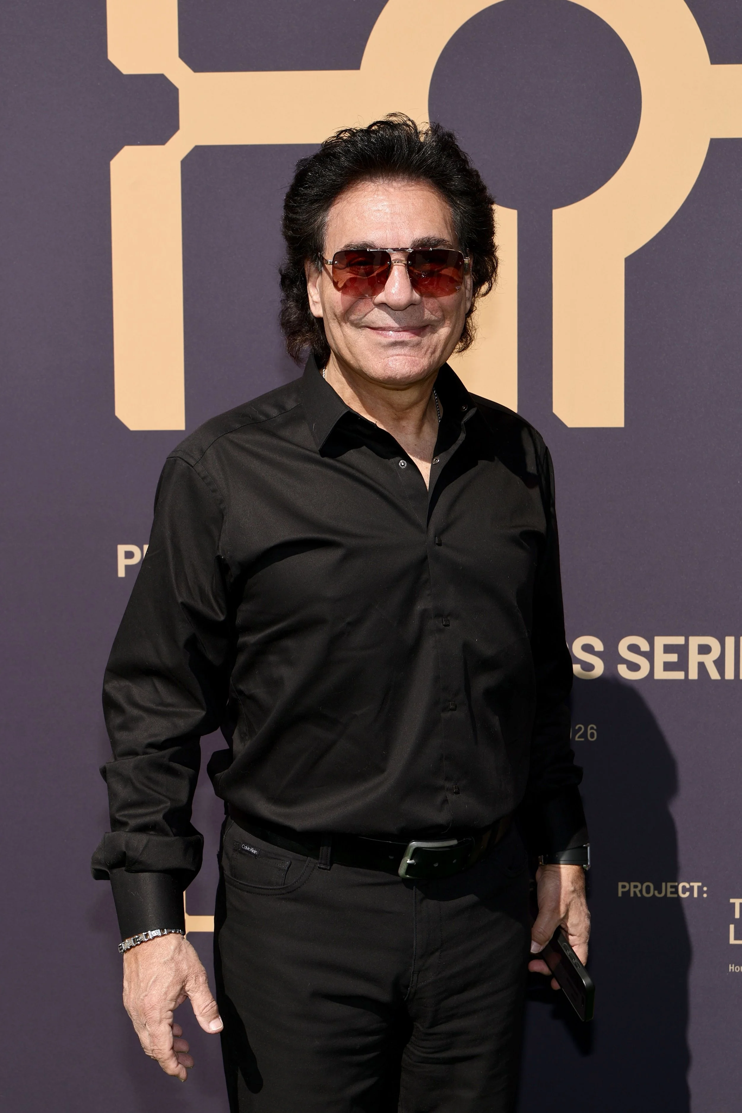   Photo: Getty Images/Courtesy of House of Heroes  