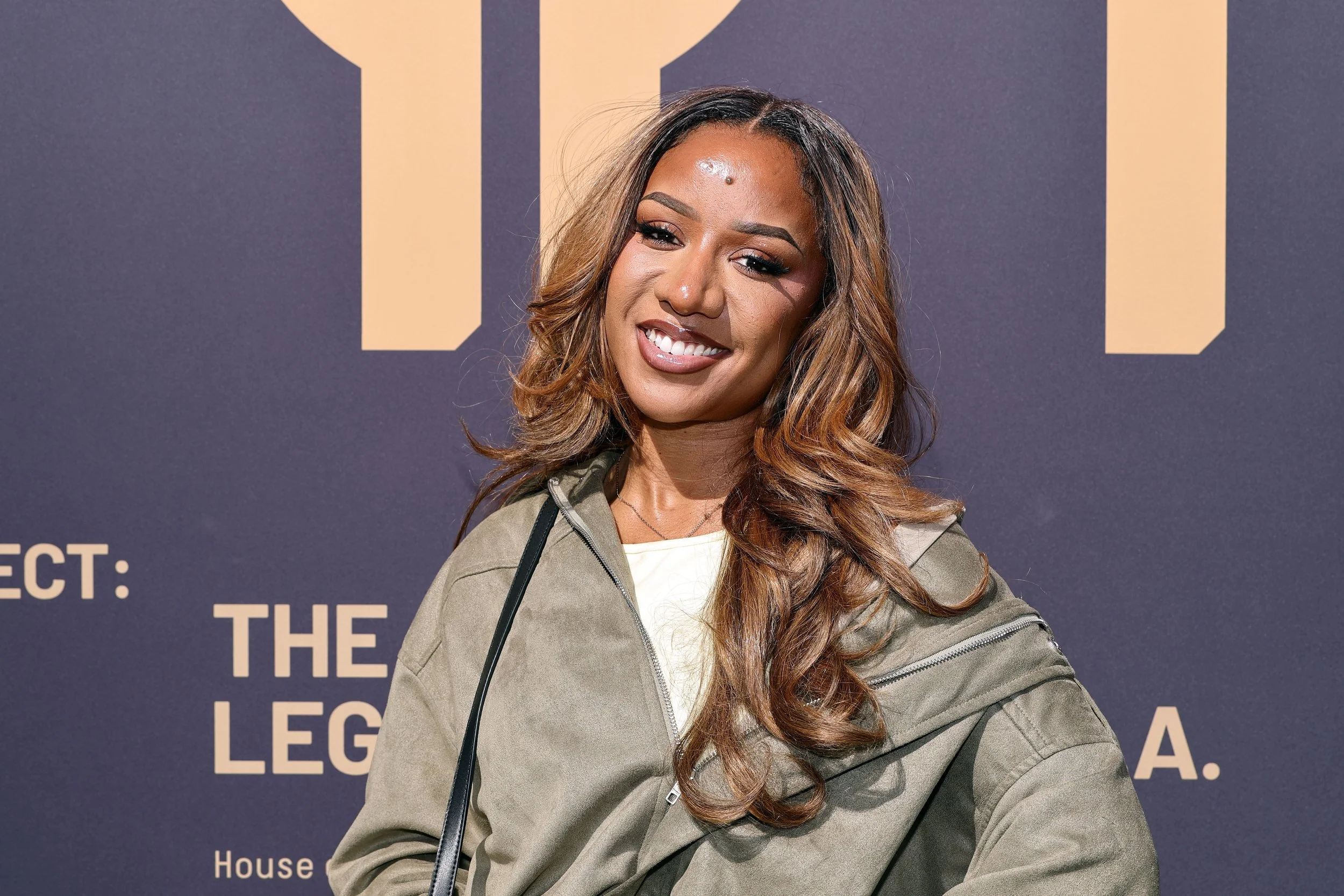   Photo: Getty Images/Courtesy of House of Heroes  