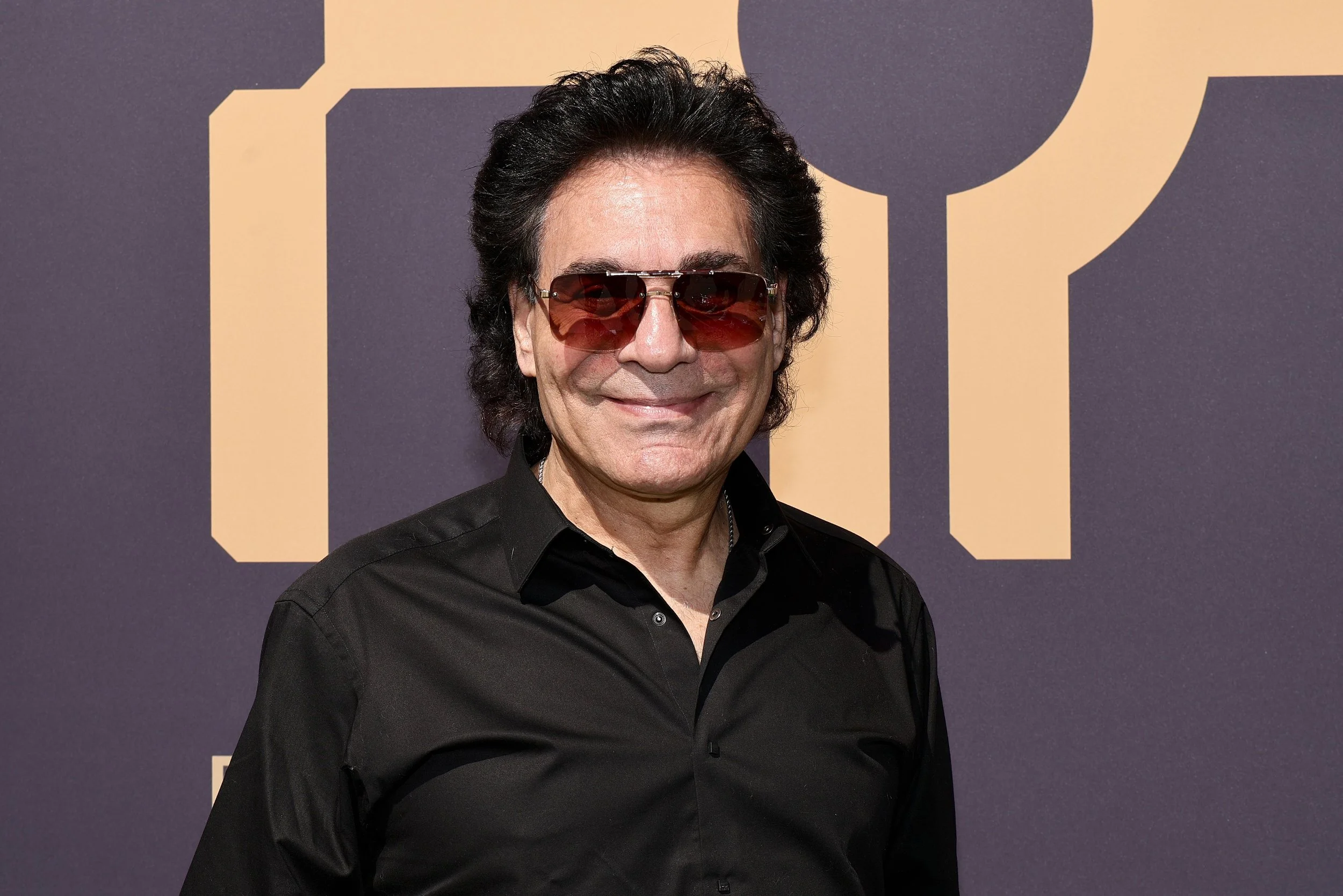   Photo: Getty Images/Courtesy of House of Heroes  