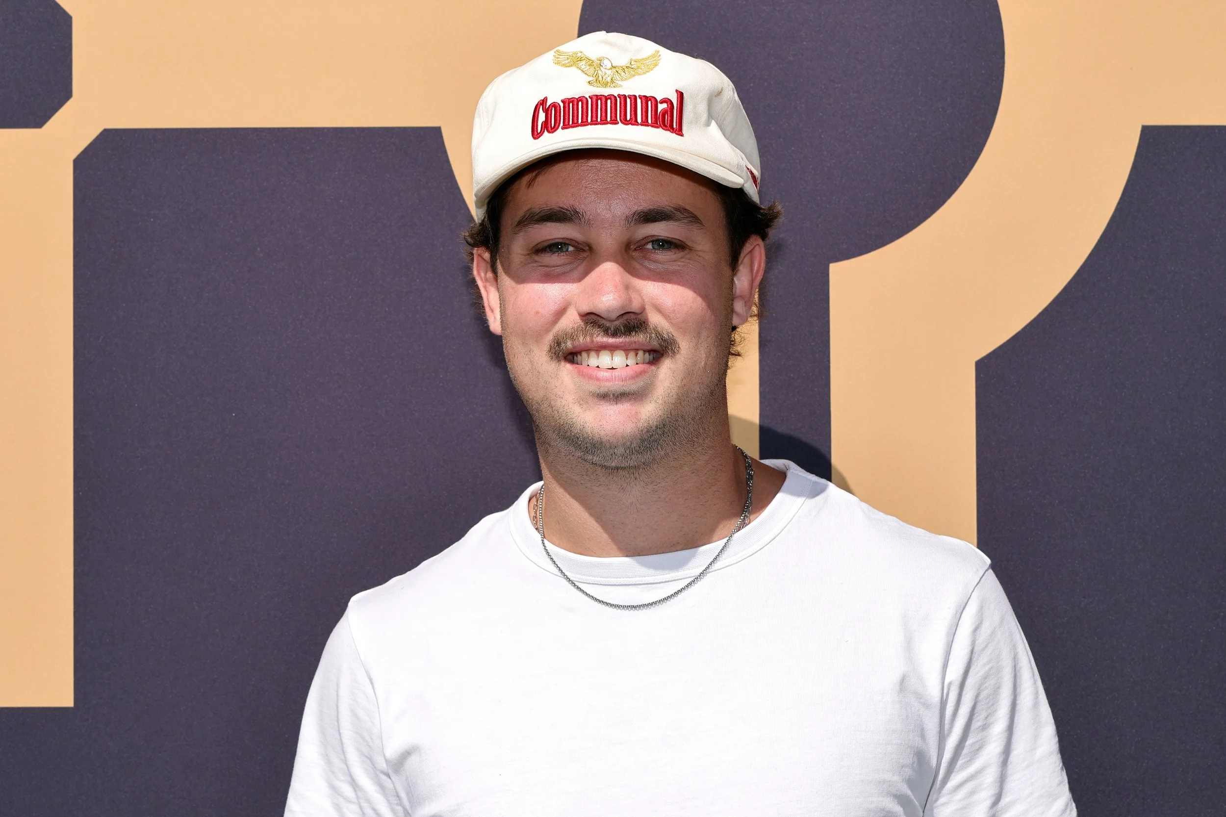   Photo: Getty Images/Courtesy of House of Heroes  