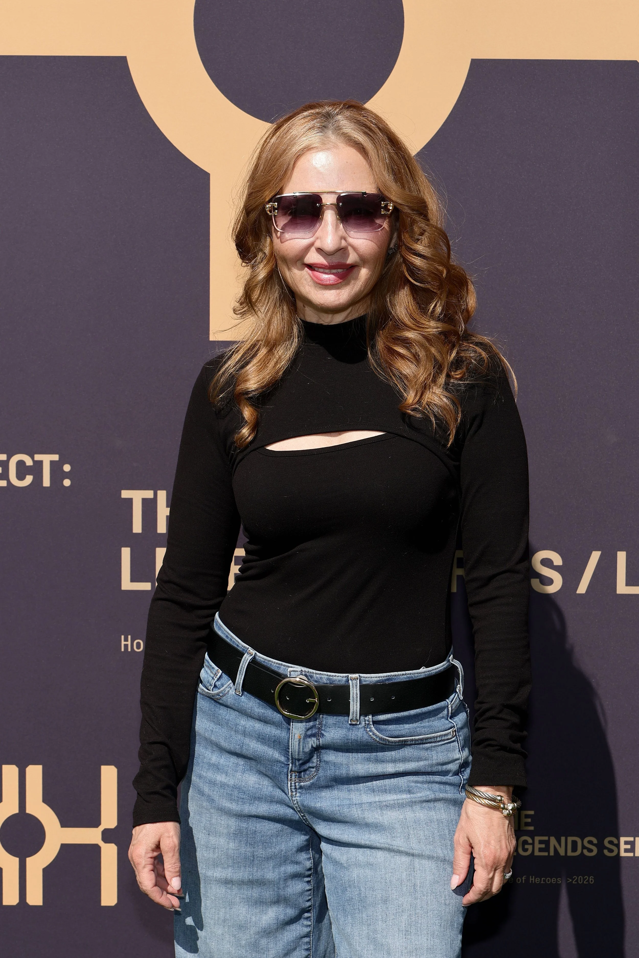   Photo: Getty Images/Courtesy of House of Heroes  