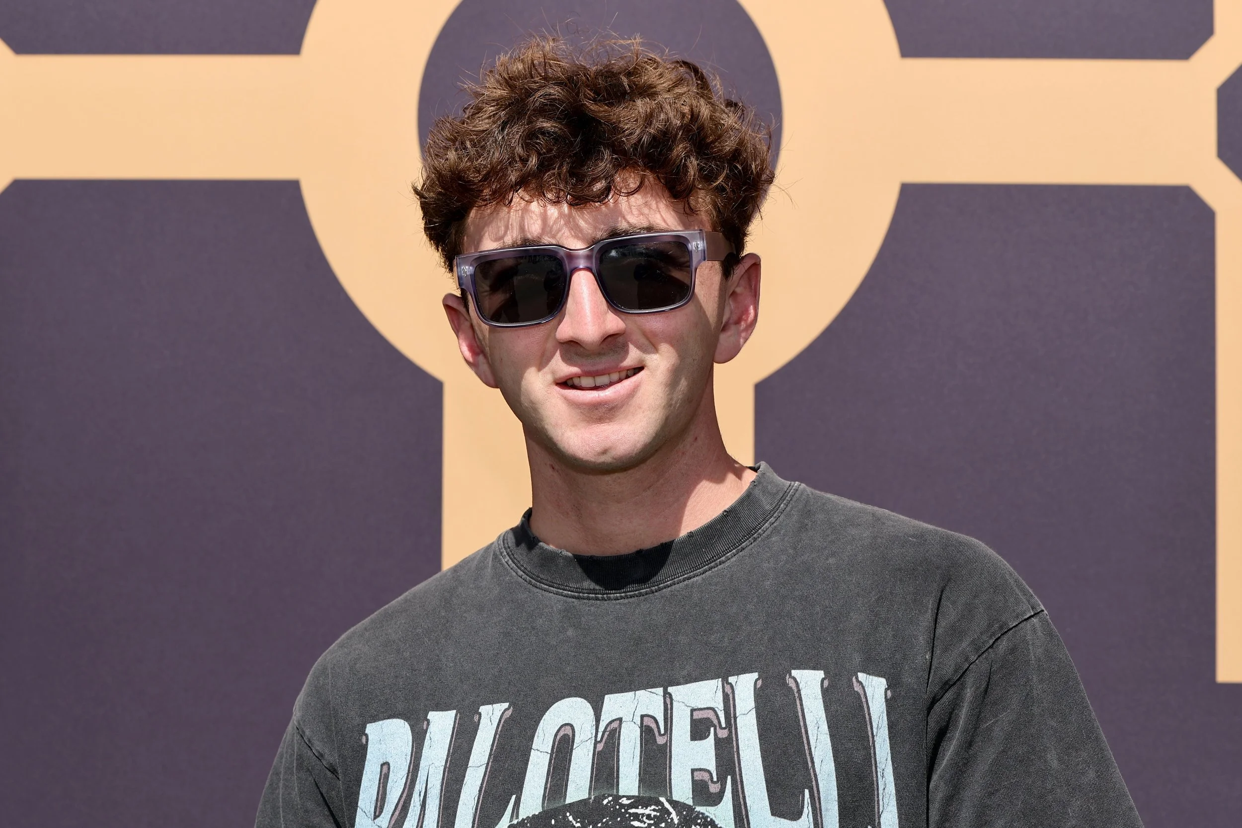   Photo: Getty Images/Courtesy of House of Heroes  