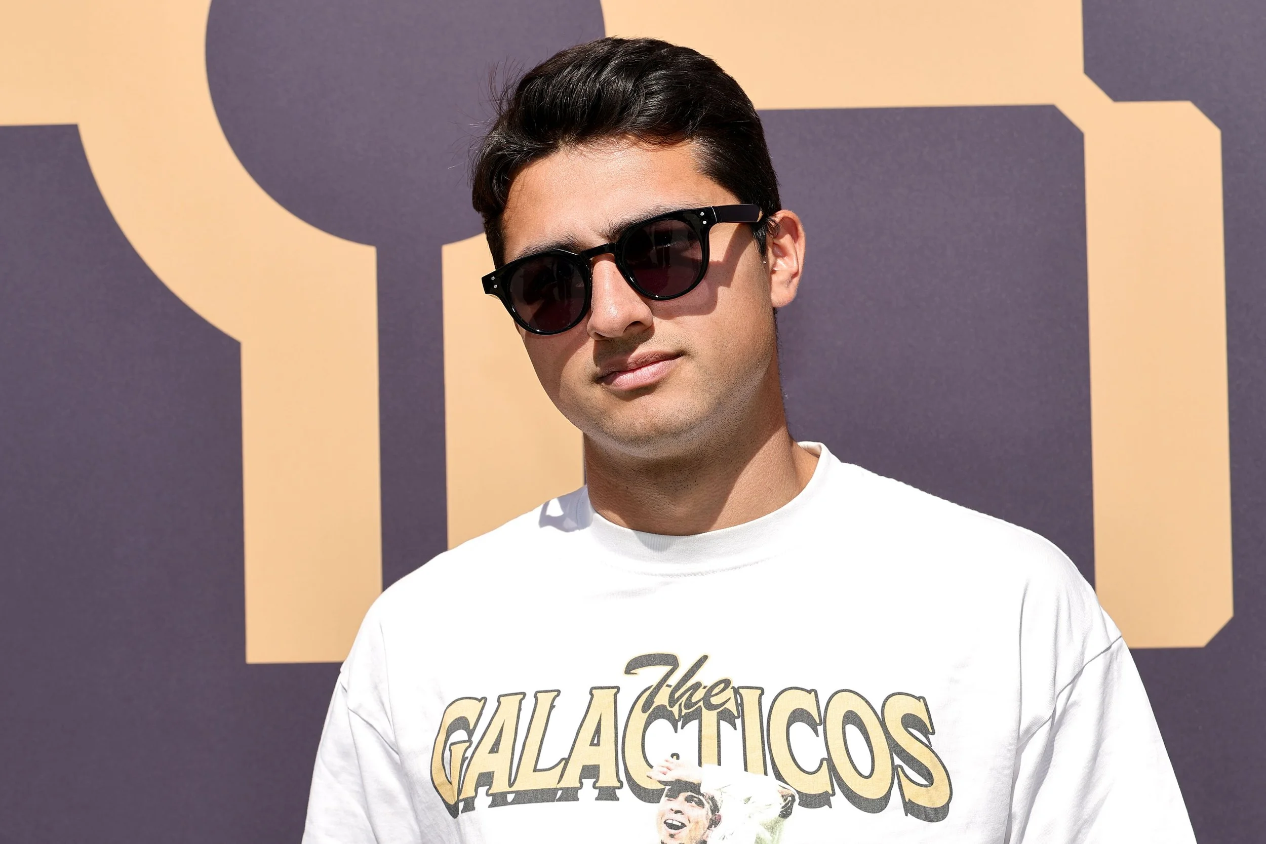   Photo: Getty Images/Courtesy of House of Heroes  