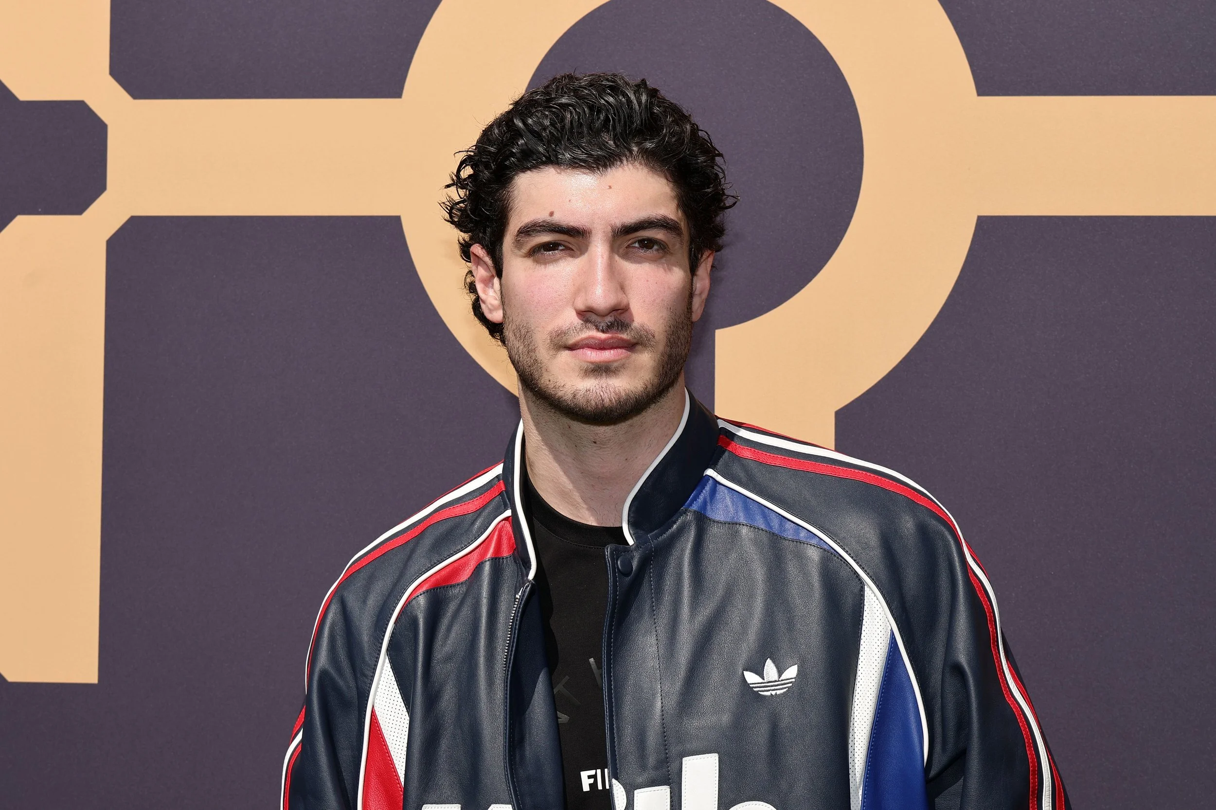   Photo: Getty Images/Courtesy of House of Heroes  