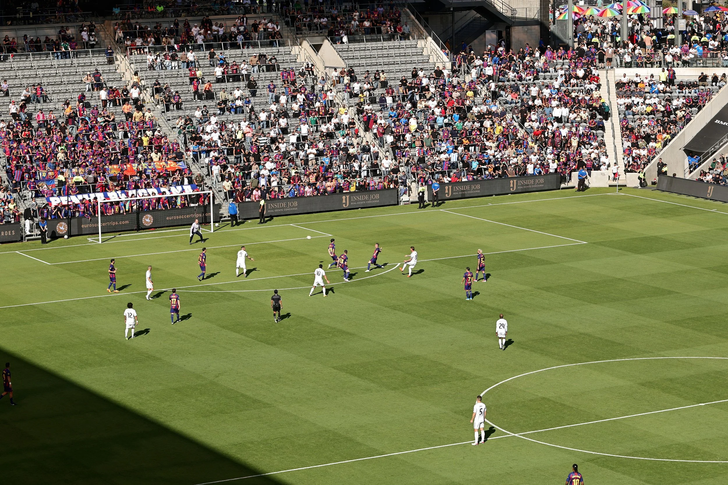   Photo: Getty Images/Courtesy of House of Heroes  