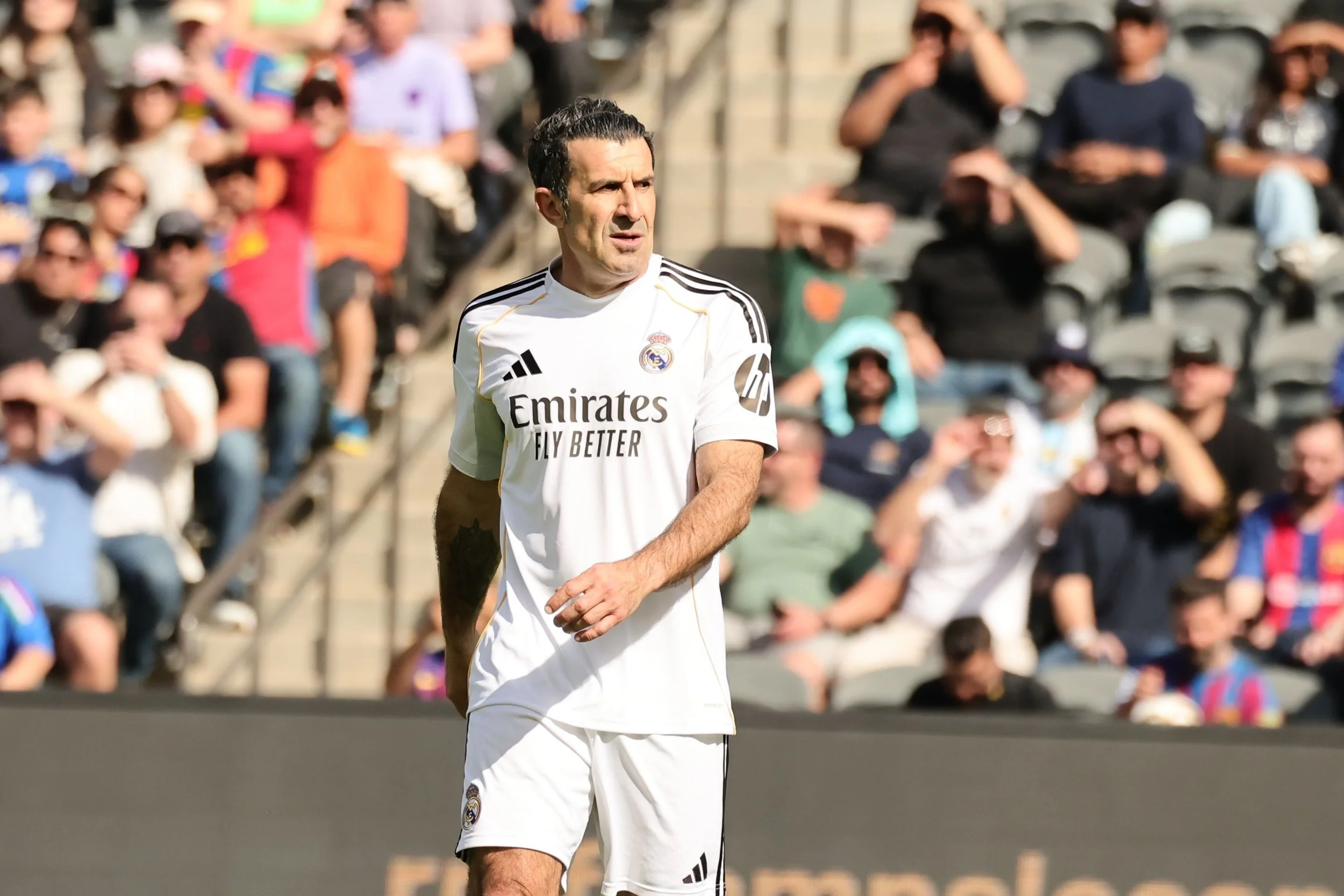   Photo: Getty Images/Courtesy of House of Heroes  