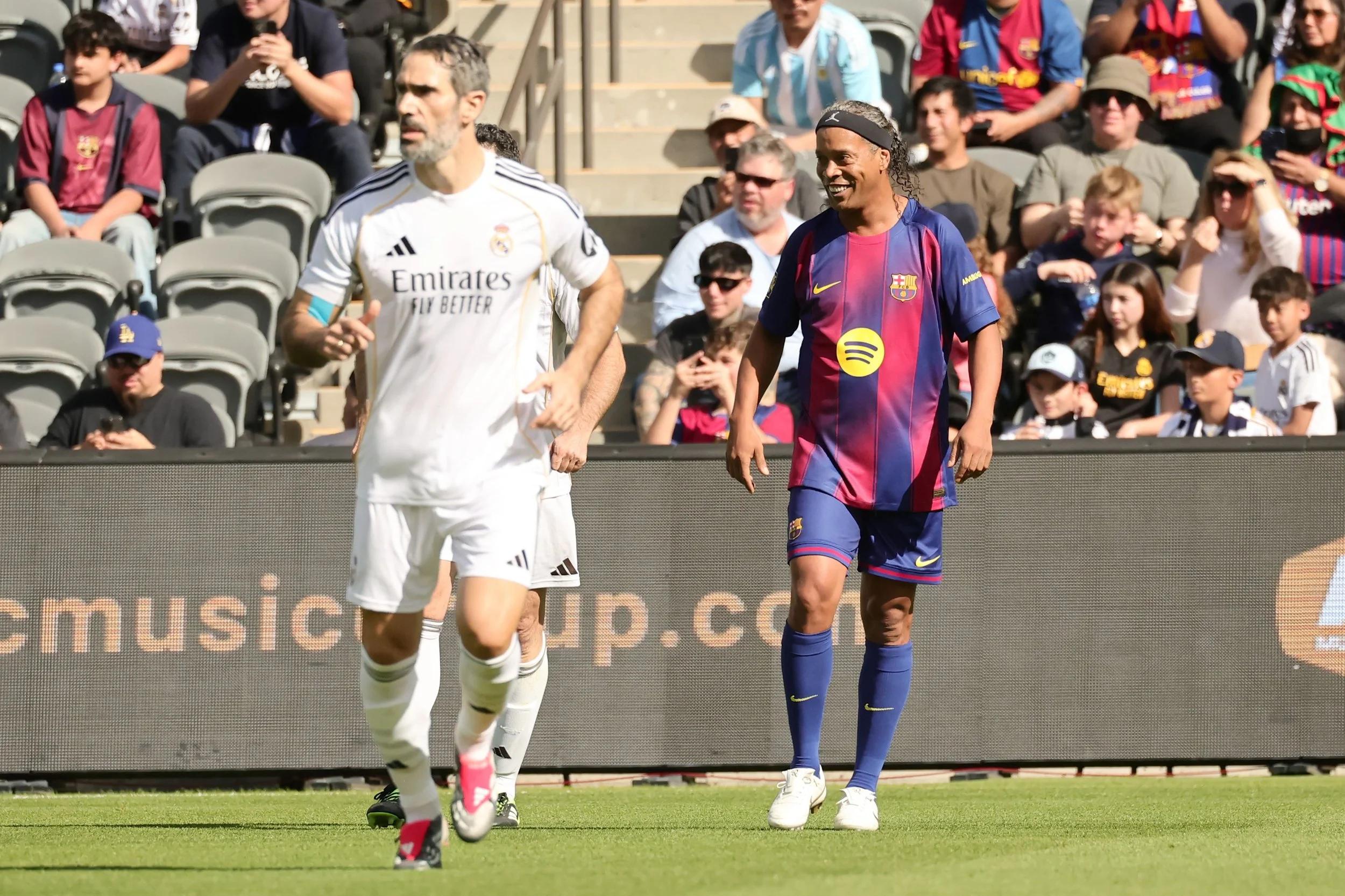   Photo: Getty Images/Courtesy of House of Heroes  