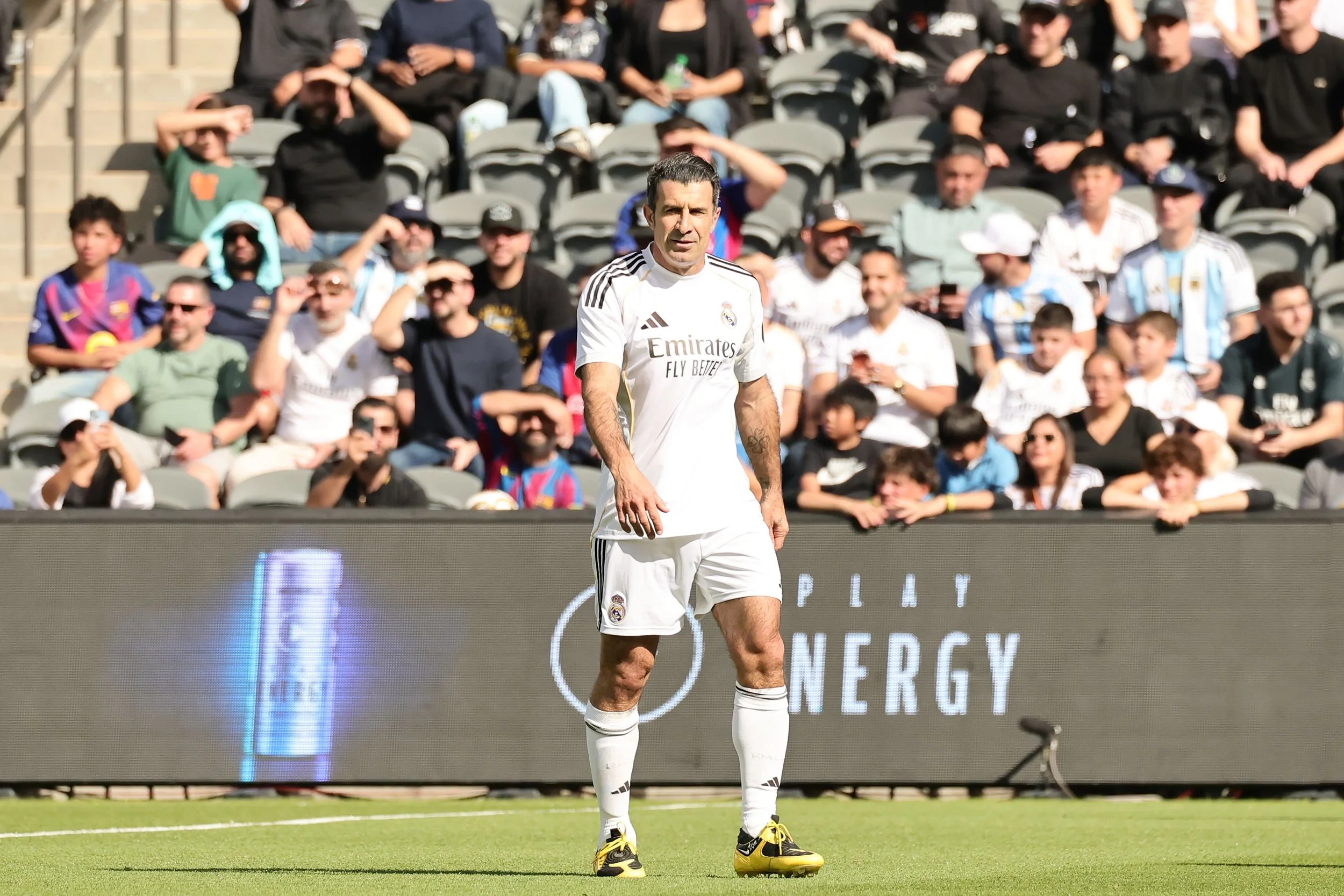   Photo: Getty Images/Courtesy of House of Heroes  