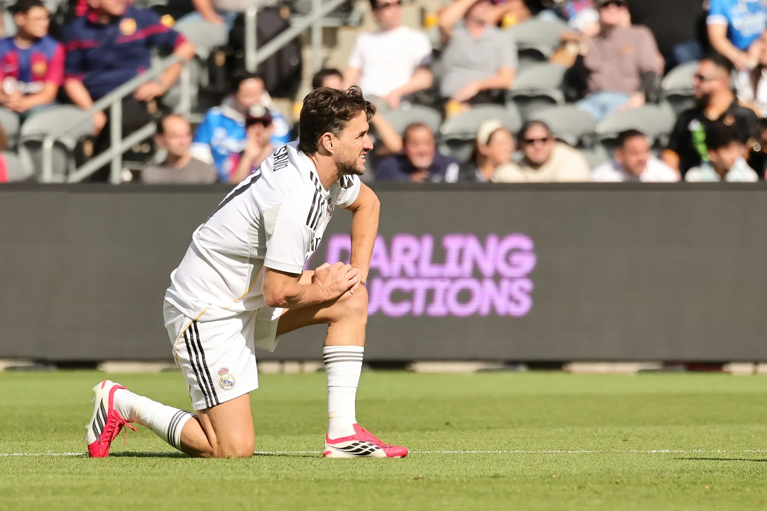   Photo: Getty Images/Courtesy of House of Heroes  