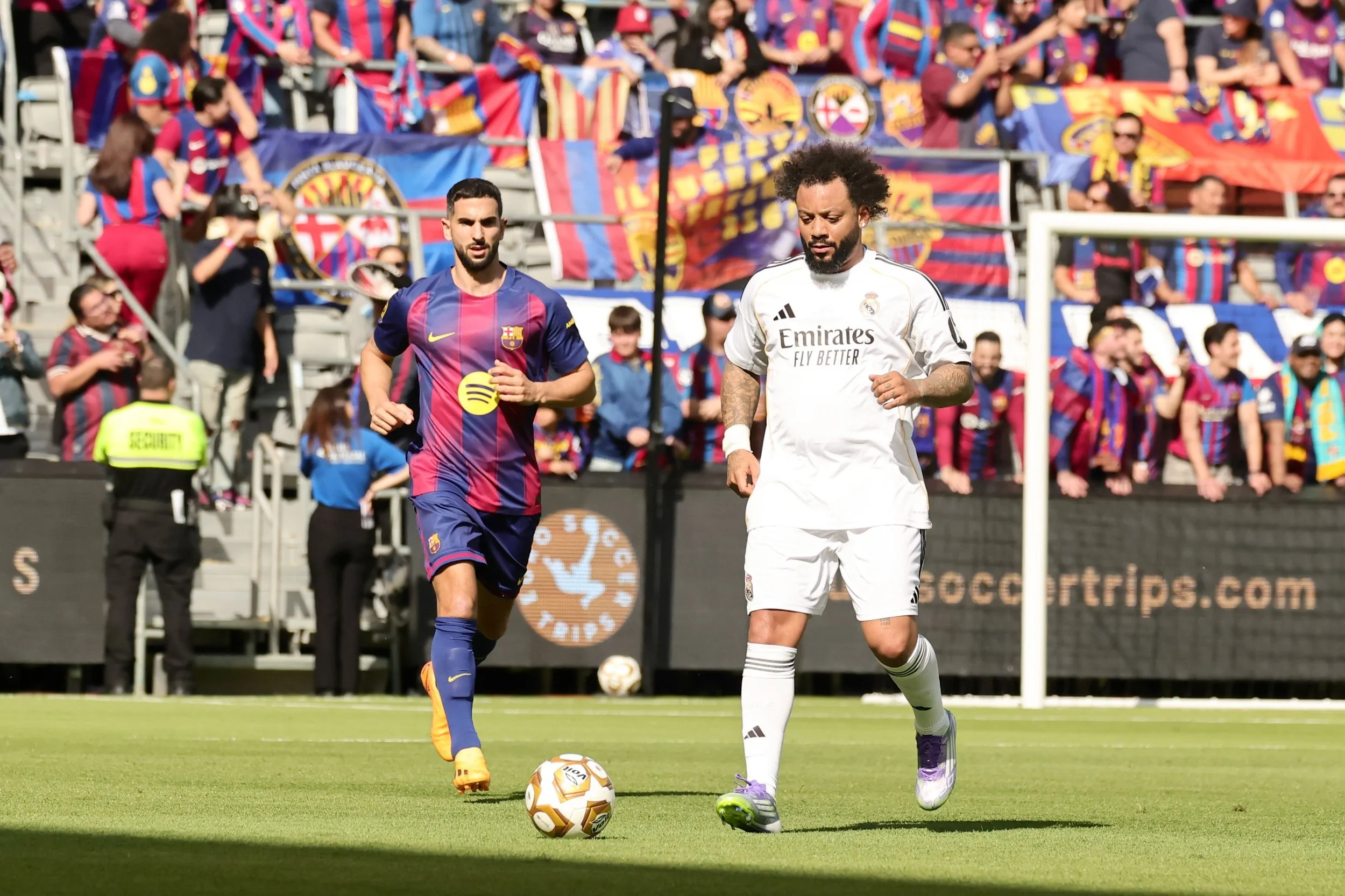   Photo: Getty Images/Courtesy of House of Heroes  