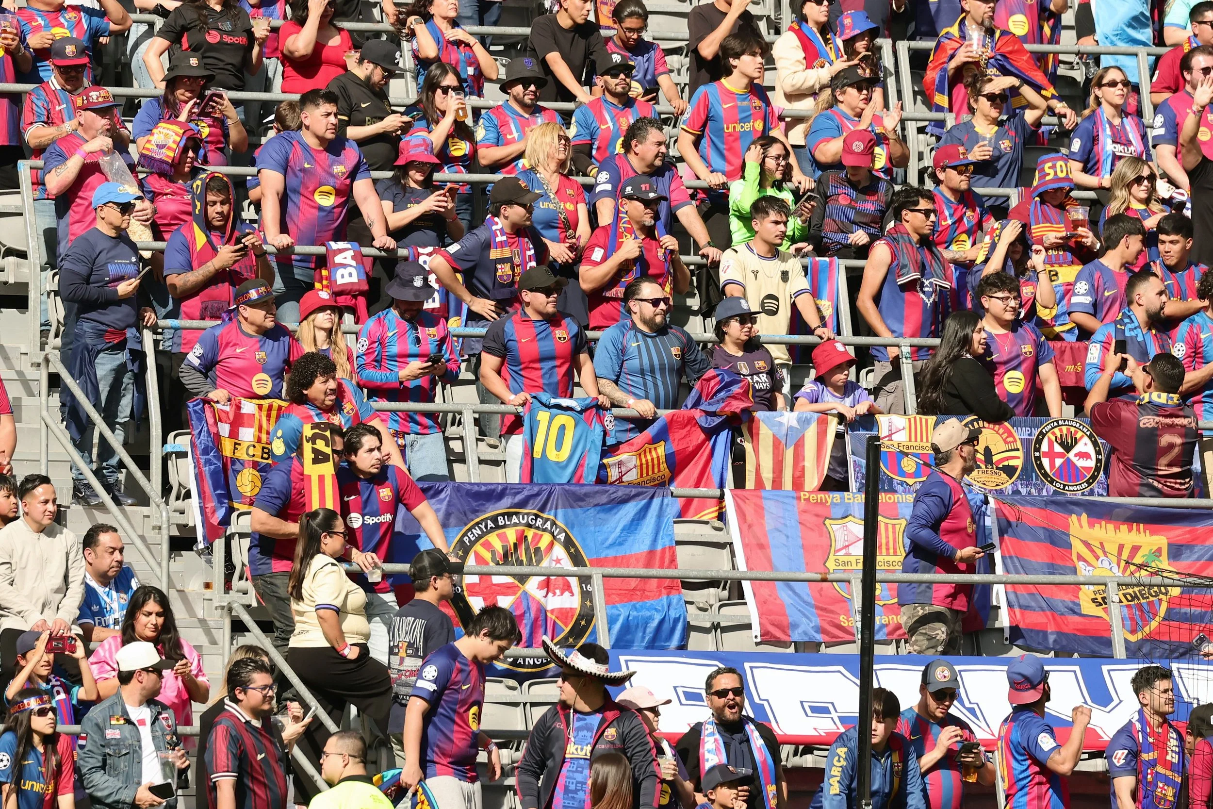   Photo: Getty Images/Courtesy of House of Heroes  