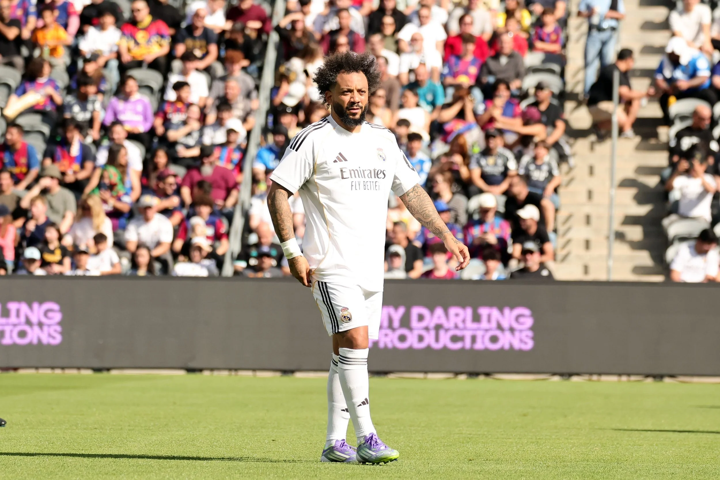   Photo: Getty Images/Courtesy of House of Heroes  