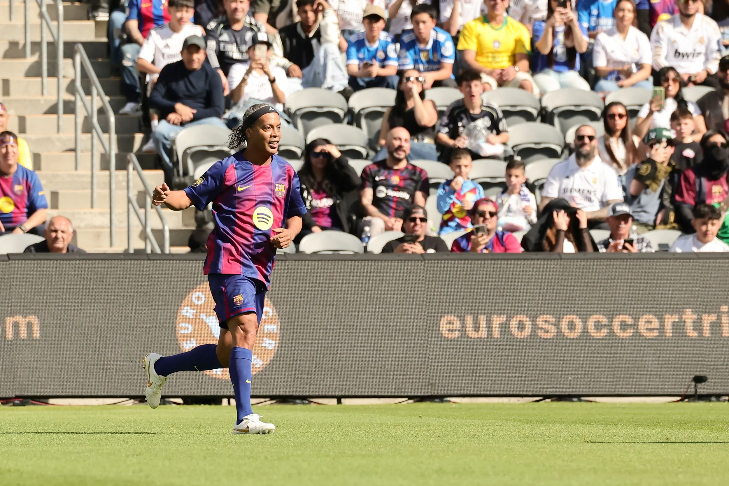   Photo: Getty Images/Courtesy of House of Heroes  