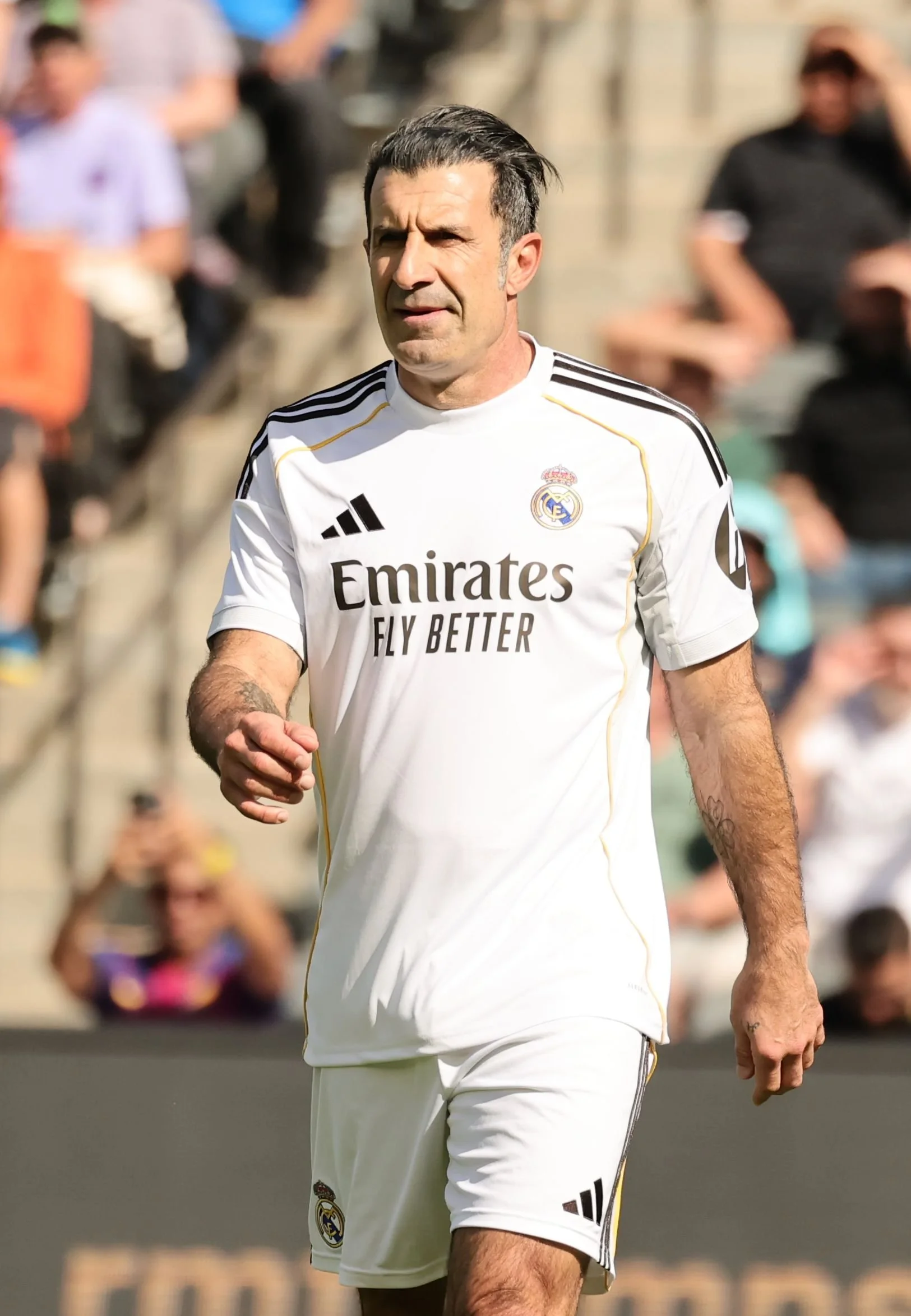   Photo: Getty Images/Courtesy of House of Heroes  