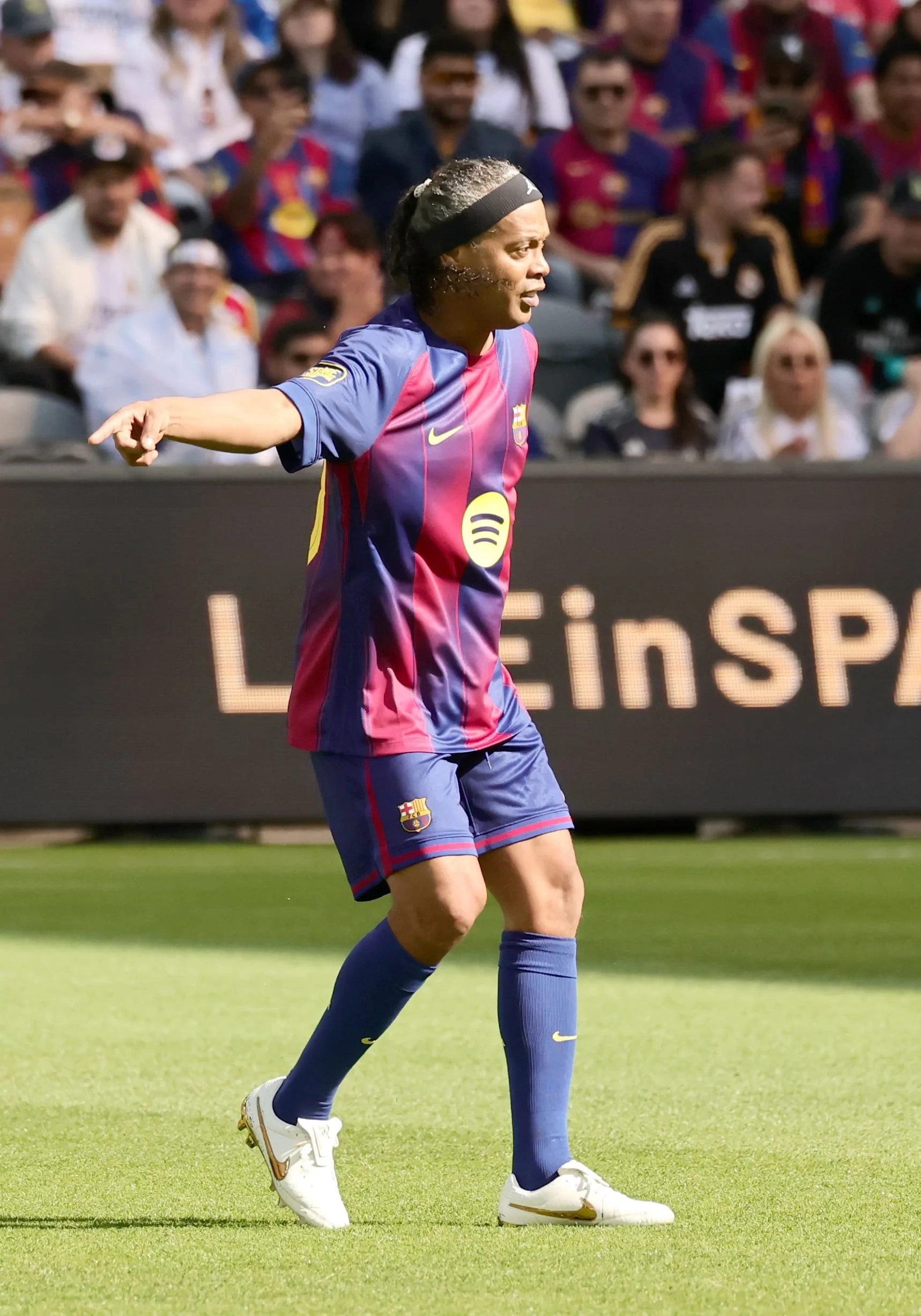   Photo: Getty Images/Courtesy of House of Heroes  