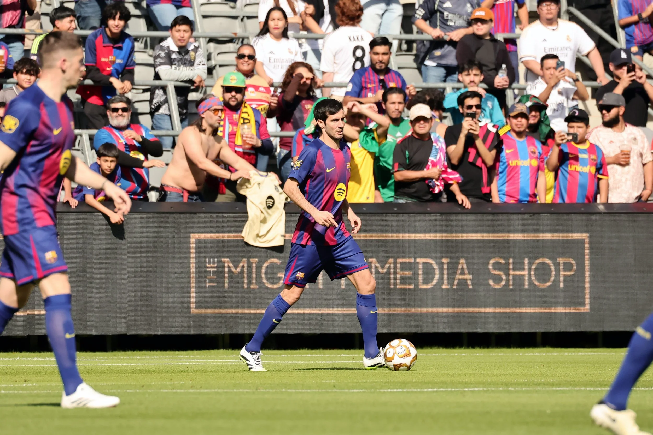   Photo: Getty Images/Courtesy of House of Heroes  