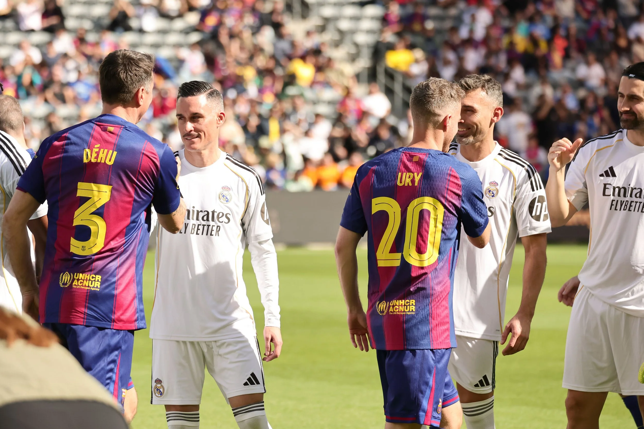   Photo: Getty Images/Courtesy of House of Heroes  