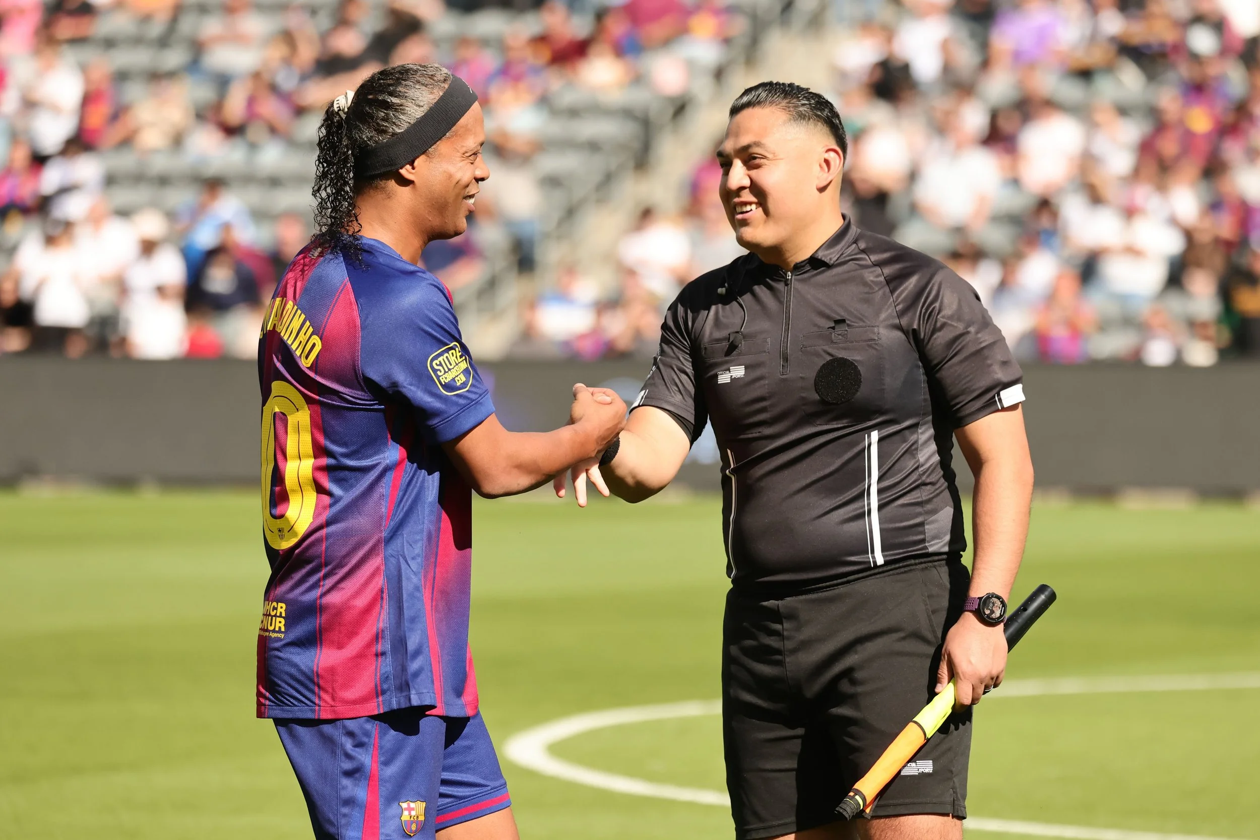   Photo: Getty Images/Courtesy of House of Heroes  