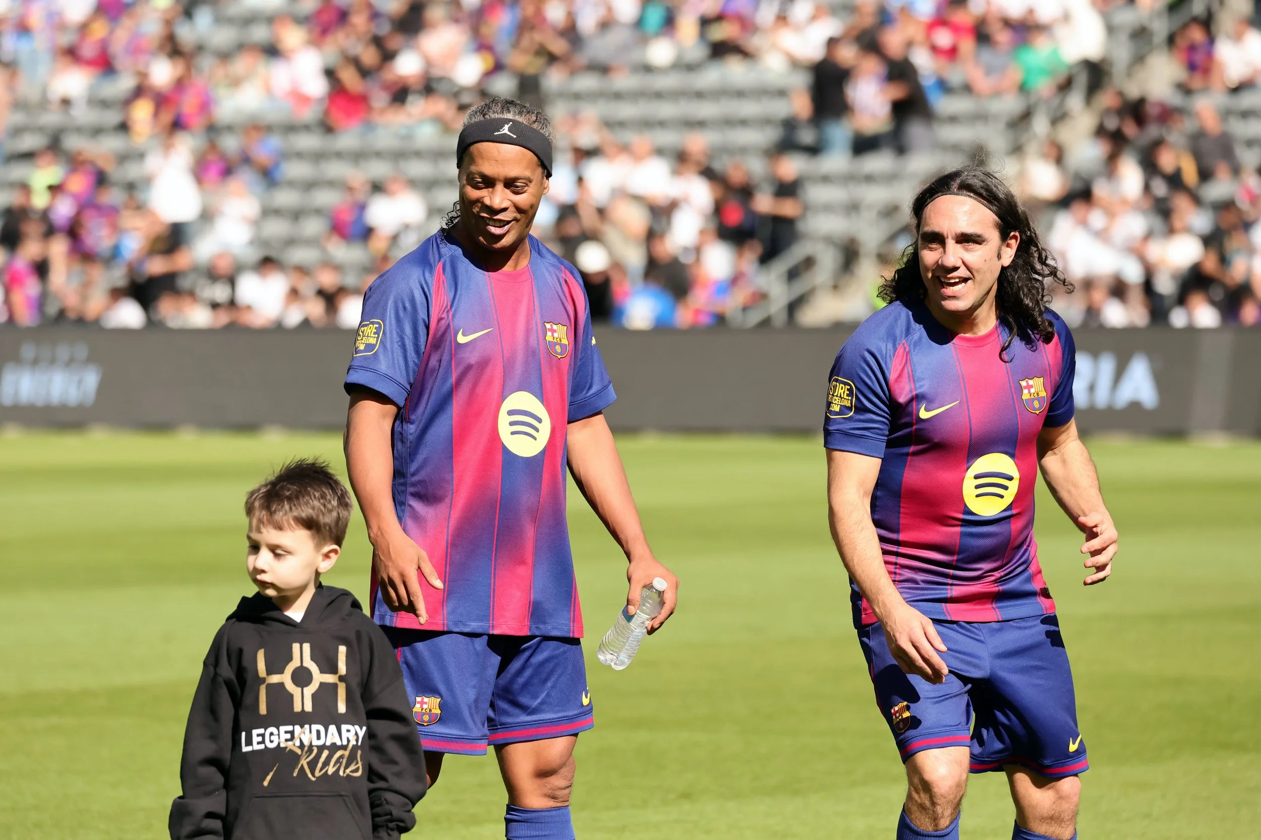   Photo: Getty Images/Courtesy of House of Heroes  