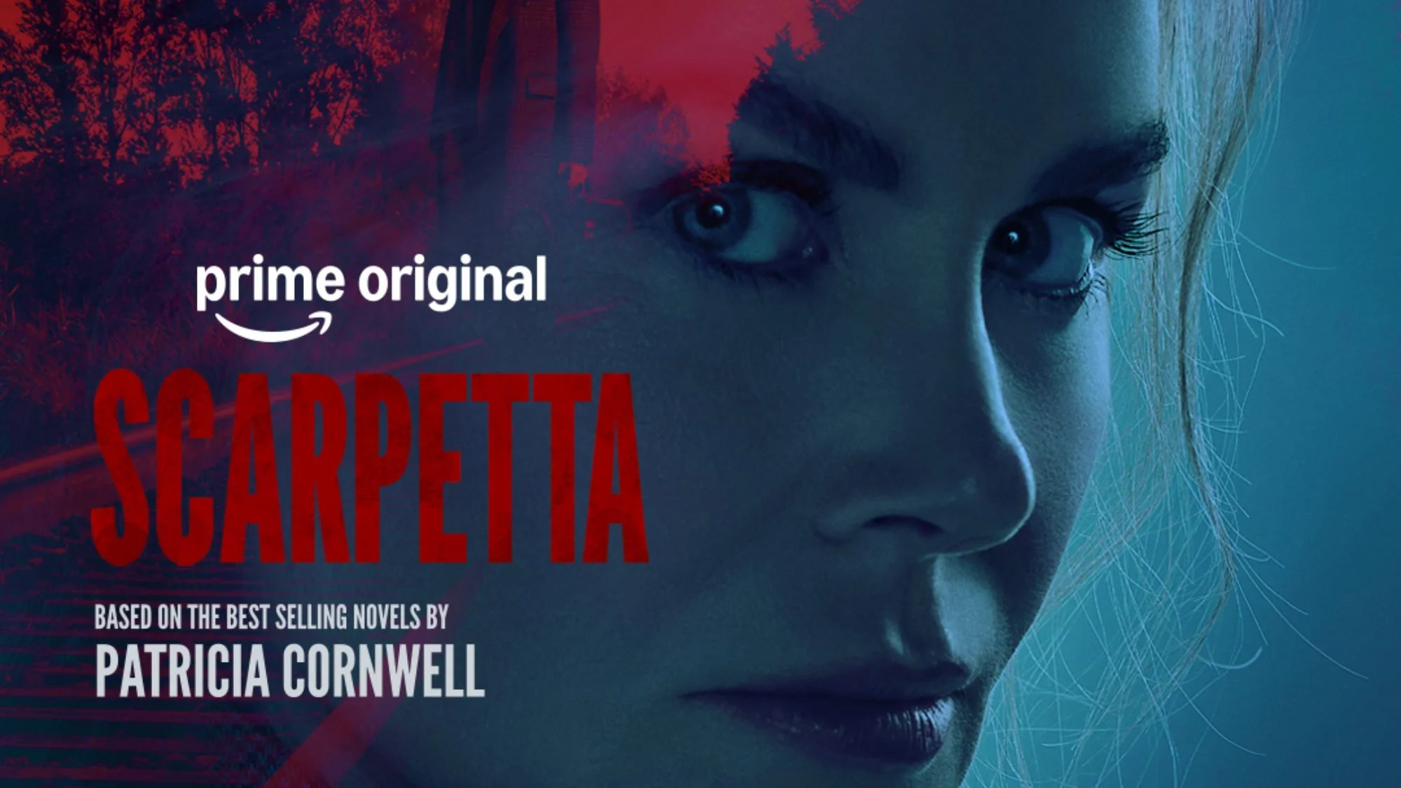 SCARPETTA PREMIERE, NYC