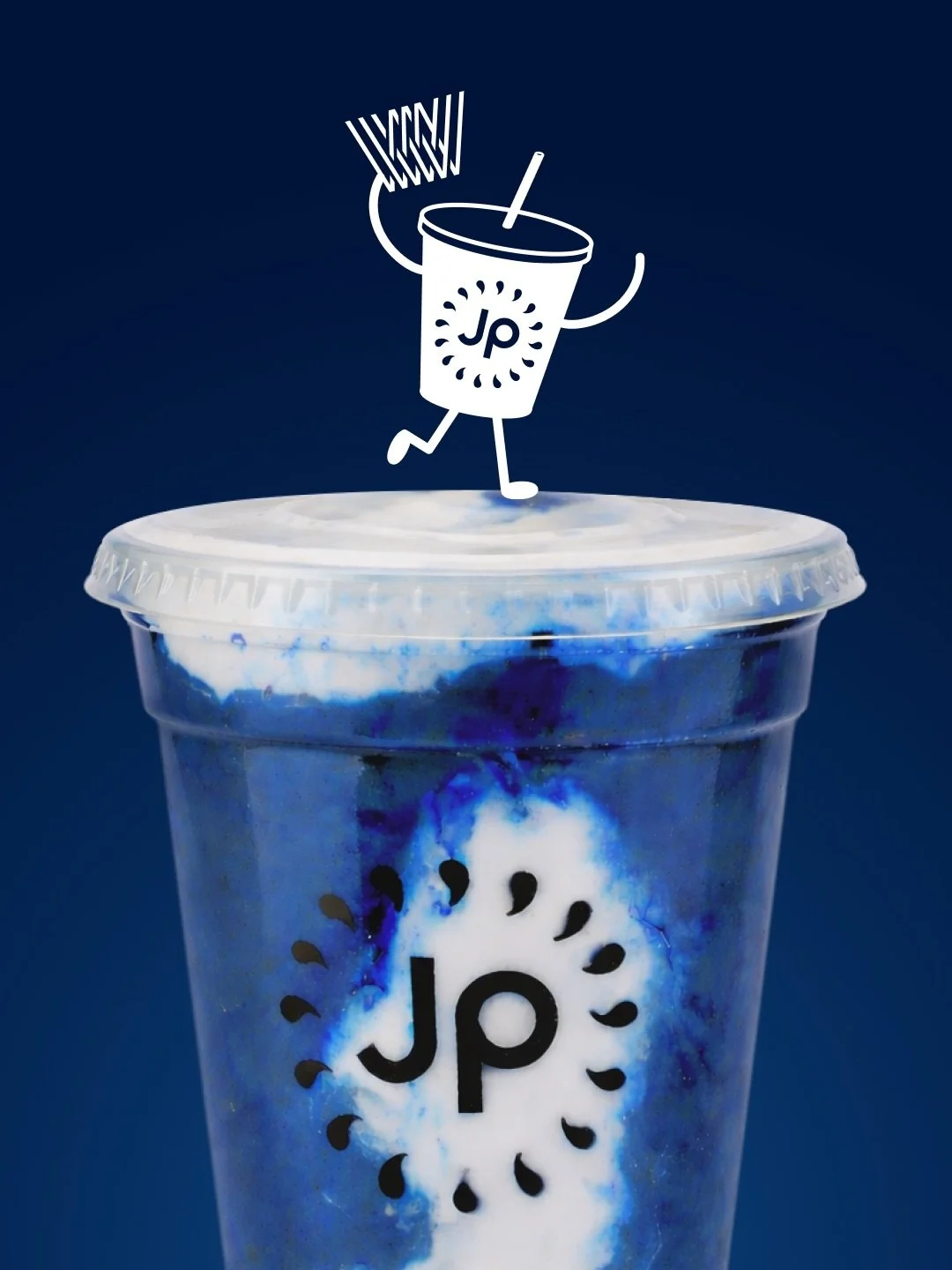 MACK WELDON X JUICE PRESS, NYC