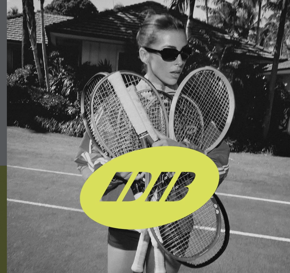 DAIRY BOY SPORT POP-UP, MIAMI