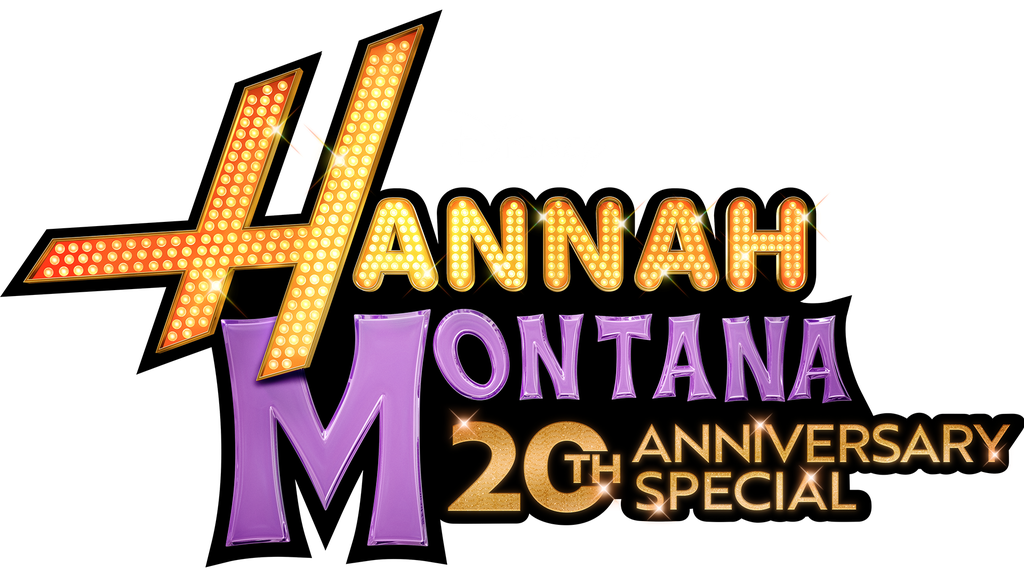 HANNAH MONTANA 20TH ANNIVERSARY X MAYBELLINE POP-UP, LA