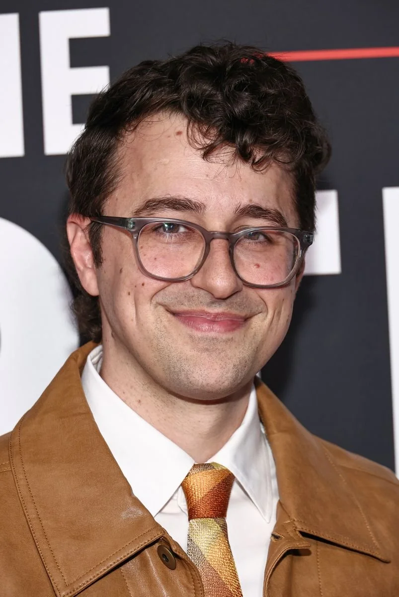  Photo: Shutterstock for Queerty 