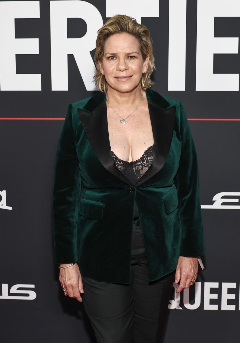  Photo: Shutterstock for Queerty 