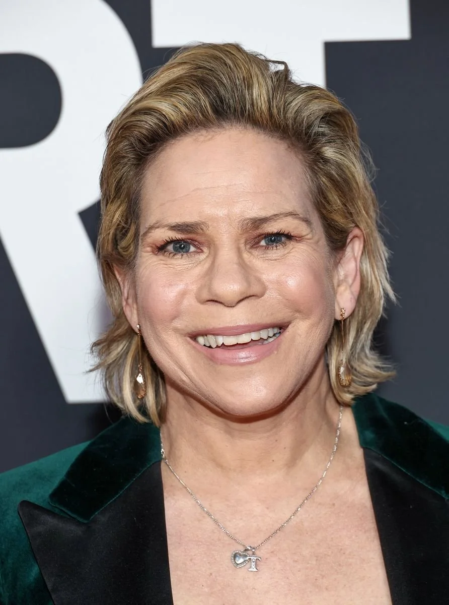  Photo: Shutterstock for Queerty 