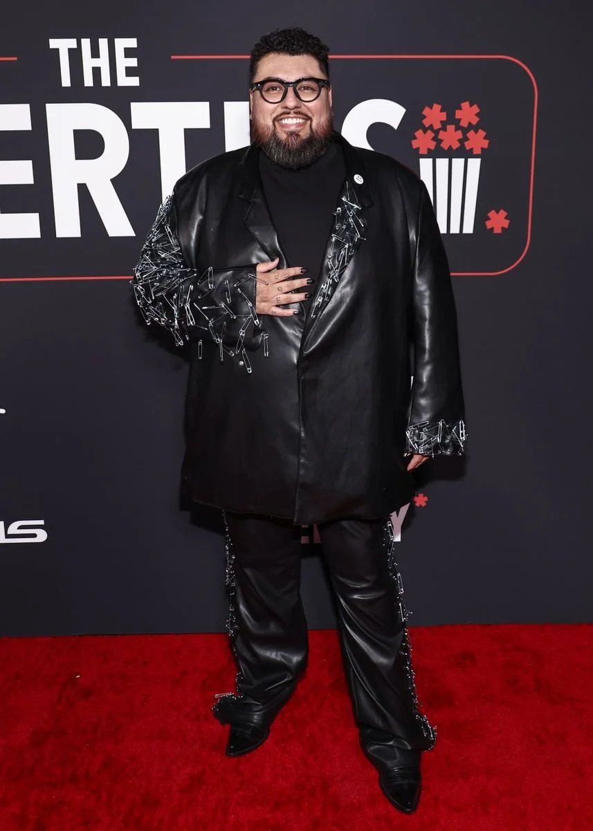  Photo: Shutterstock for Queerty 