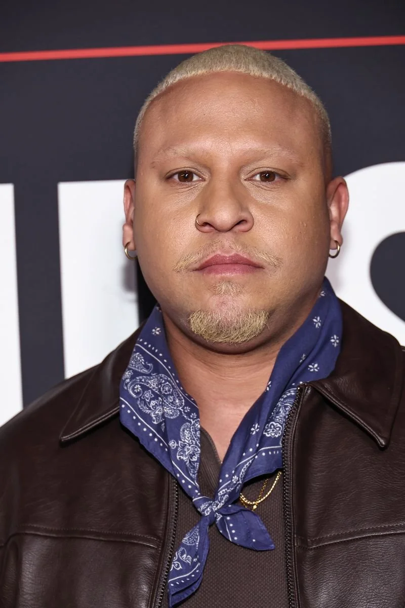  Photo: Shutterstock for Queerty 