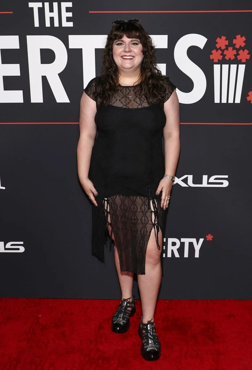  Photo: Shutterstock for Queerty 