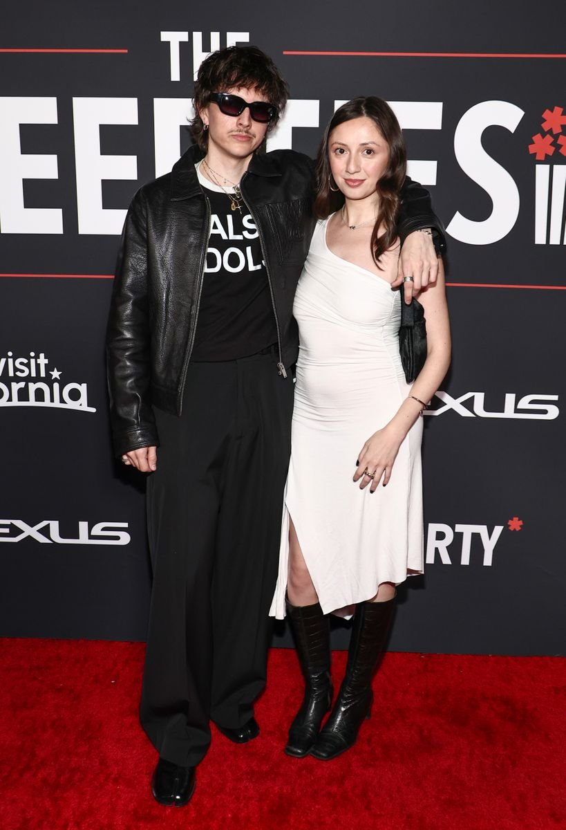  Photo: Shutterstock for Queerty 