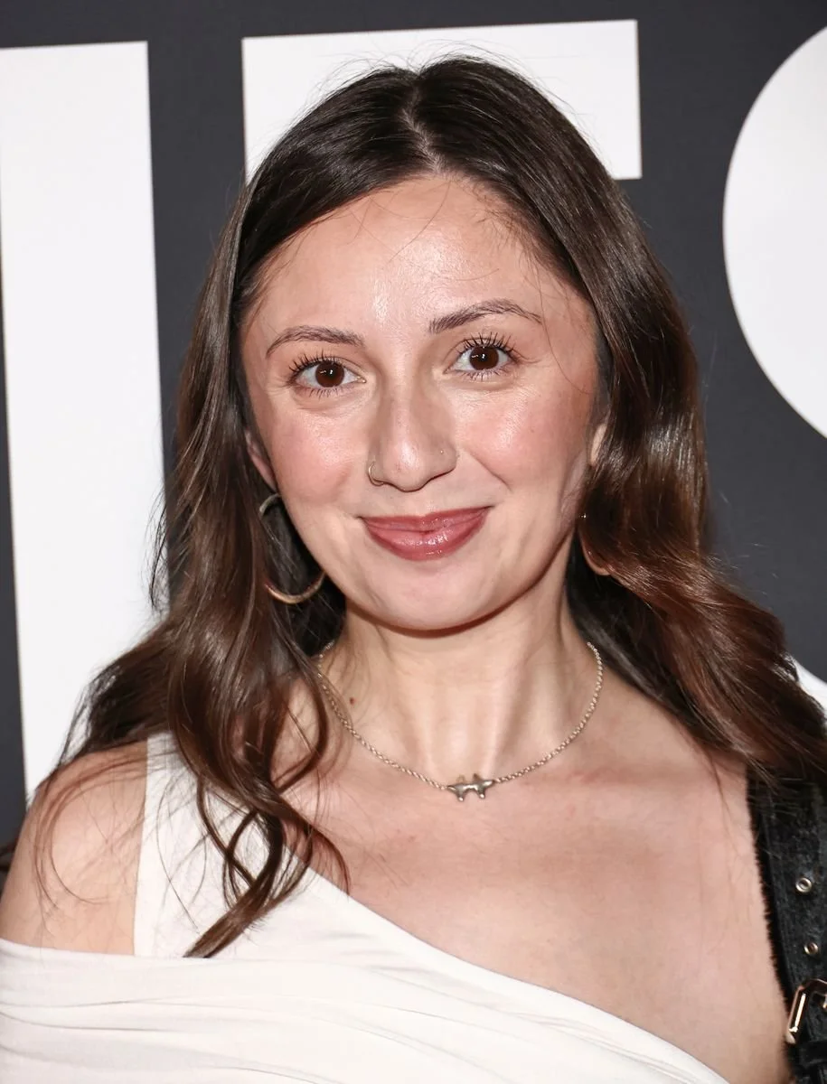  Photo: Shutterstock for Queerty 