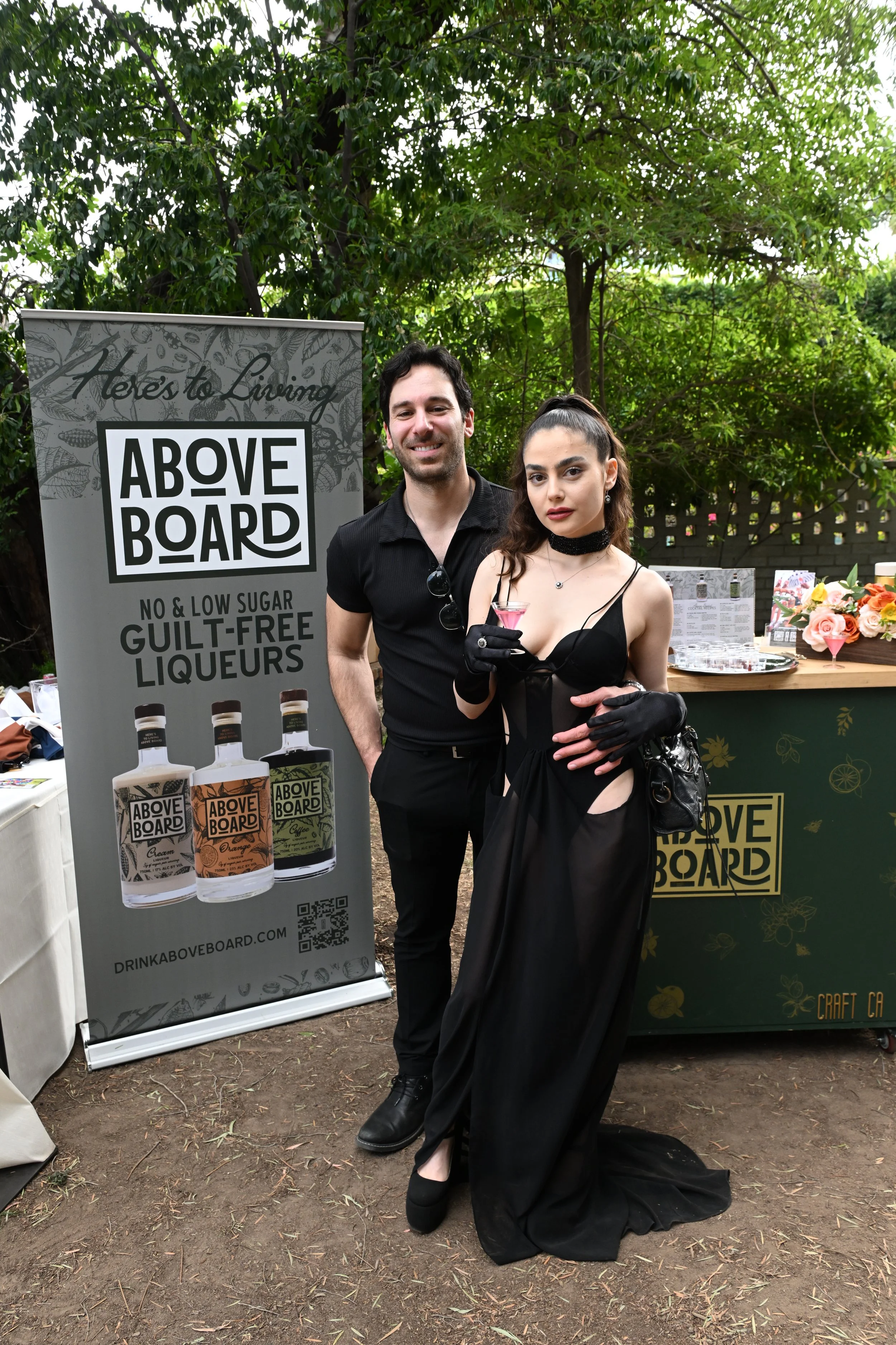   (Photo by Vivien Killilea/Getty Images)  