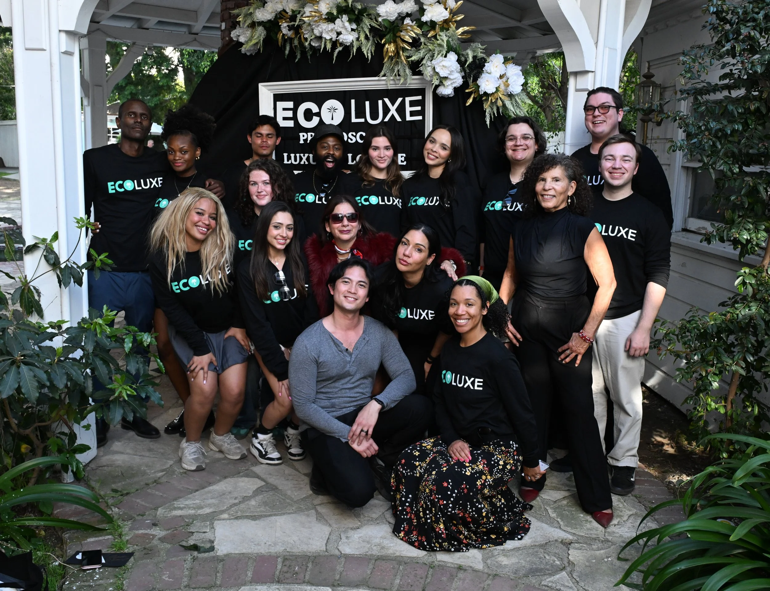   (Photo by Vivien Killilea/Getty Images)  