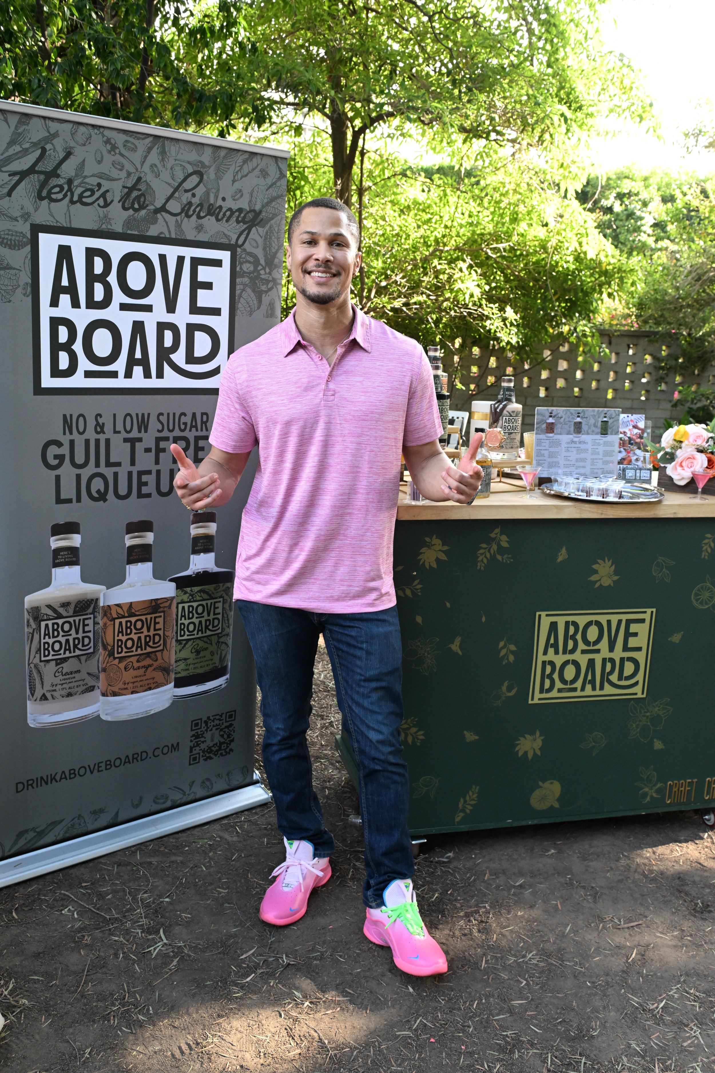   (Photo by Vivien Killilea/Getty Images)  