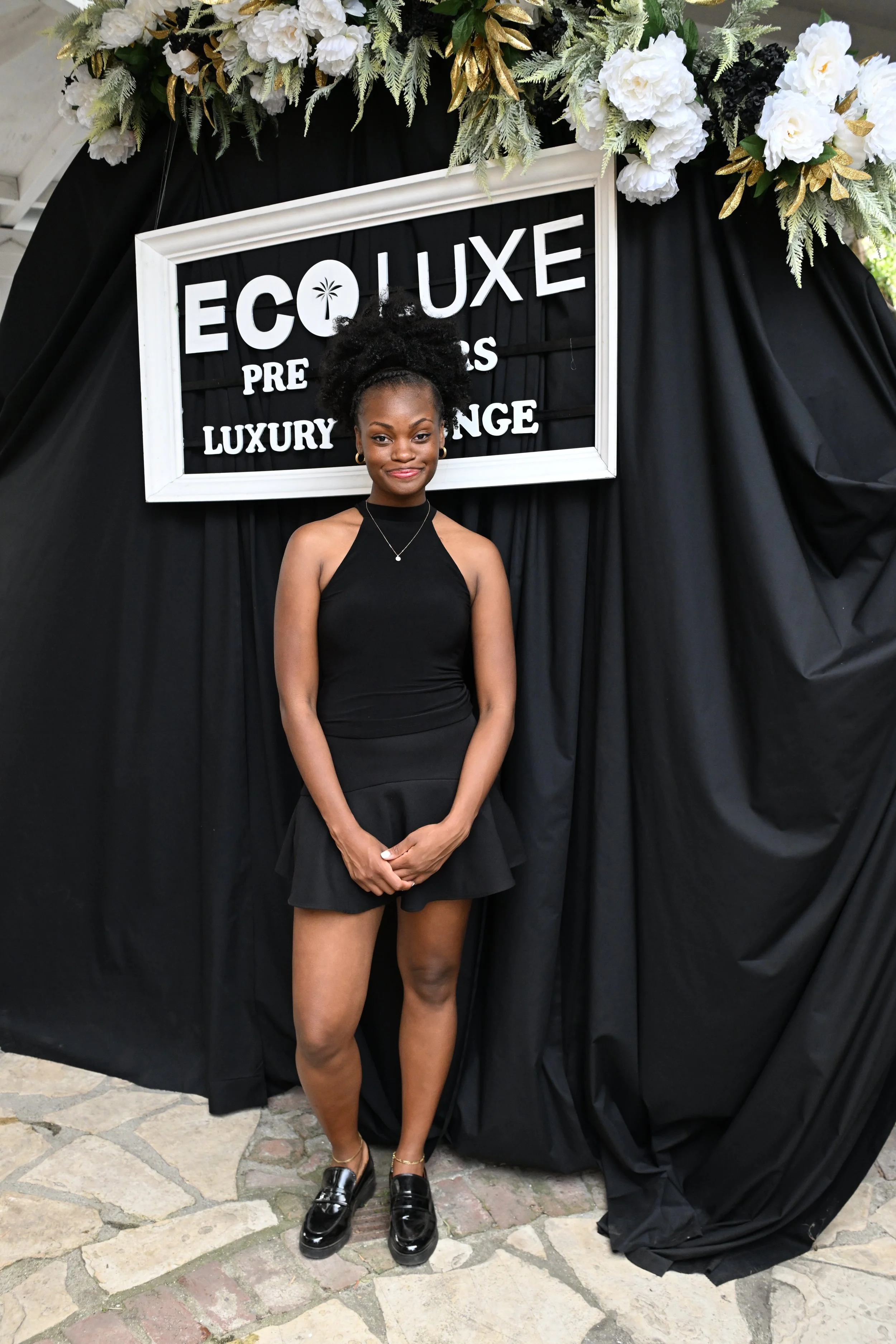   (Photo by Vivien Killilea/Getty Images)  