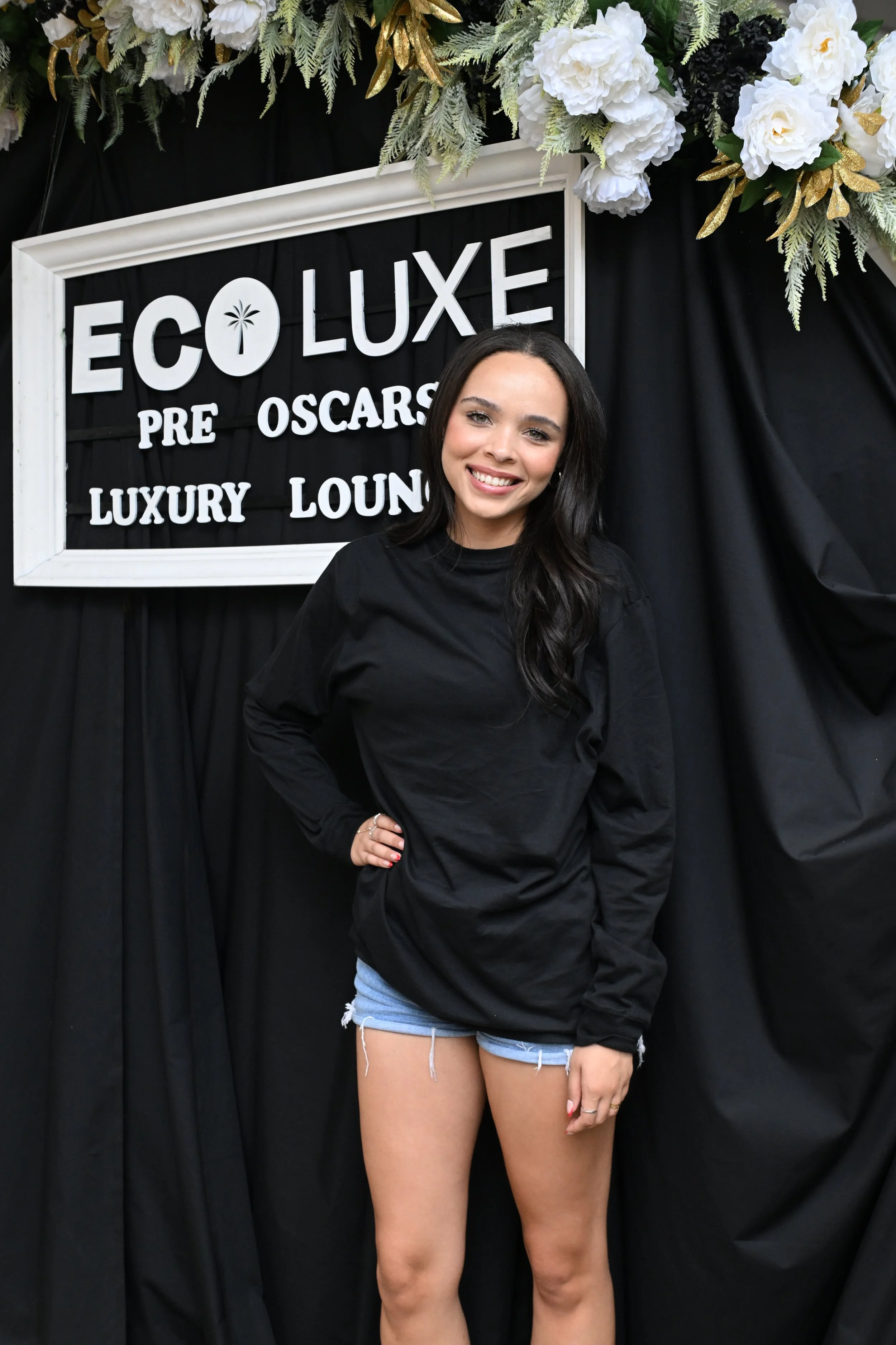   (Photo by Vivien Killilea/Getty Images)  