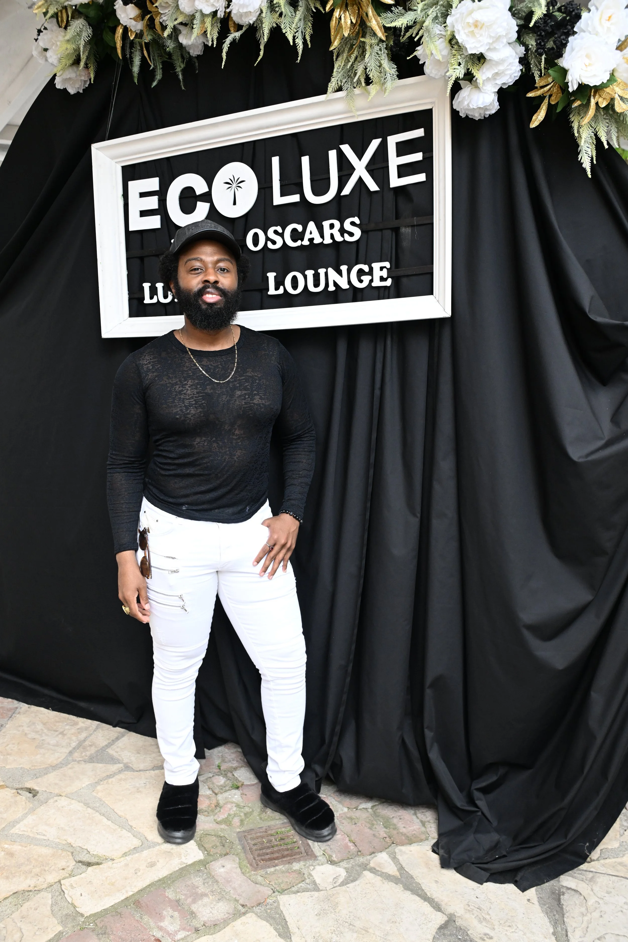   (Photo by Vivien Killilea/Getty Images)  